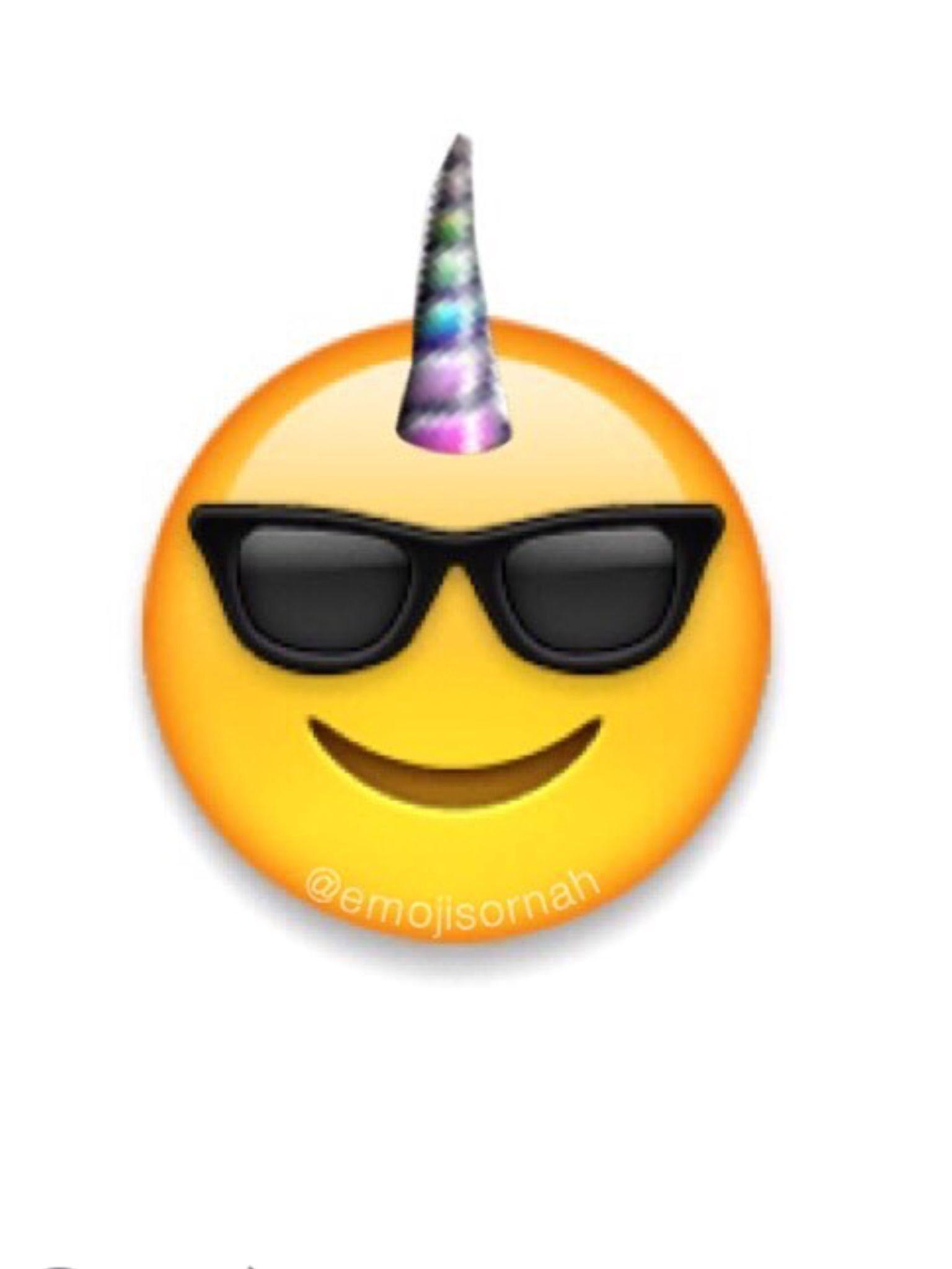 1536x2048 1536x Cool Unicorn Emoji Lol Data Id 144971 Unicorn