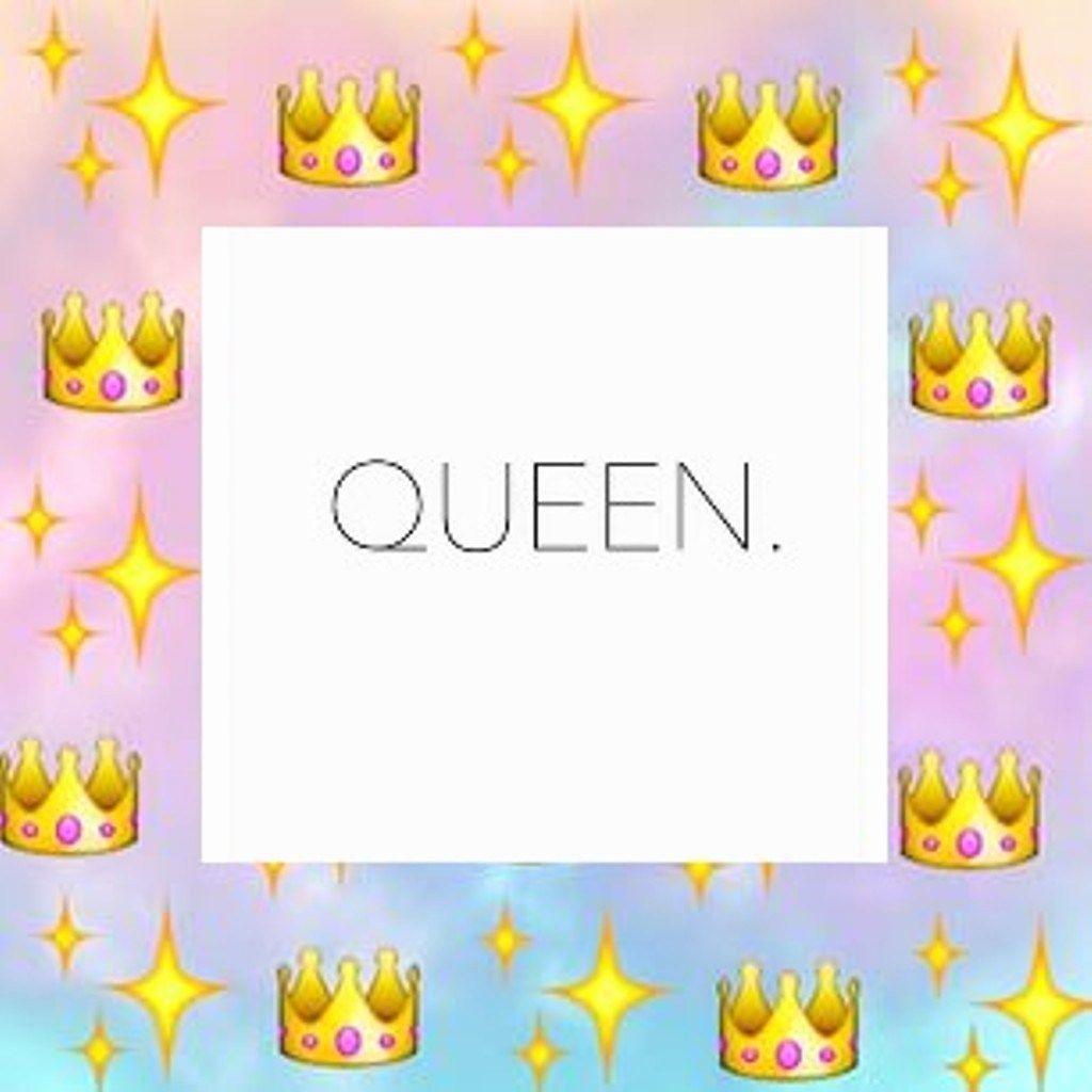 1024x1024 Cute Emoji Wallpaper Inspirational Funny Emoji Wallpaper