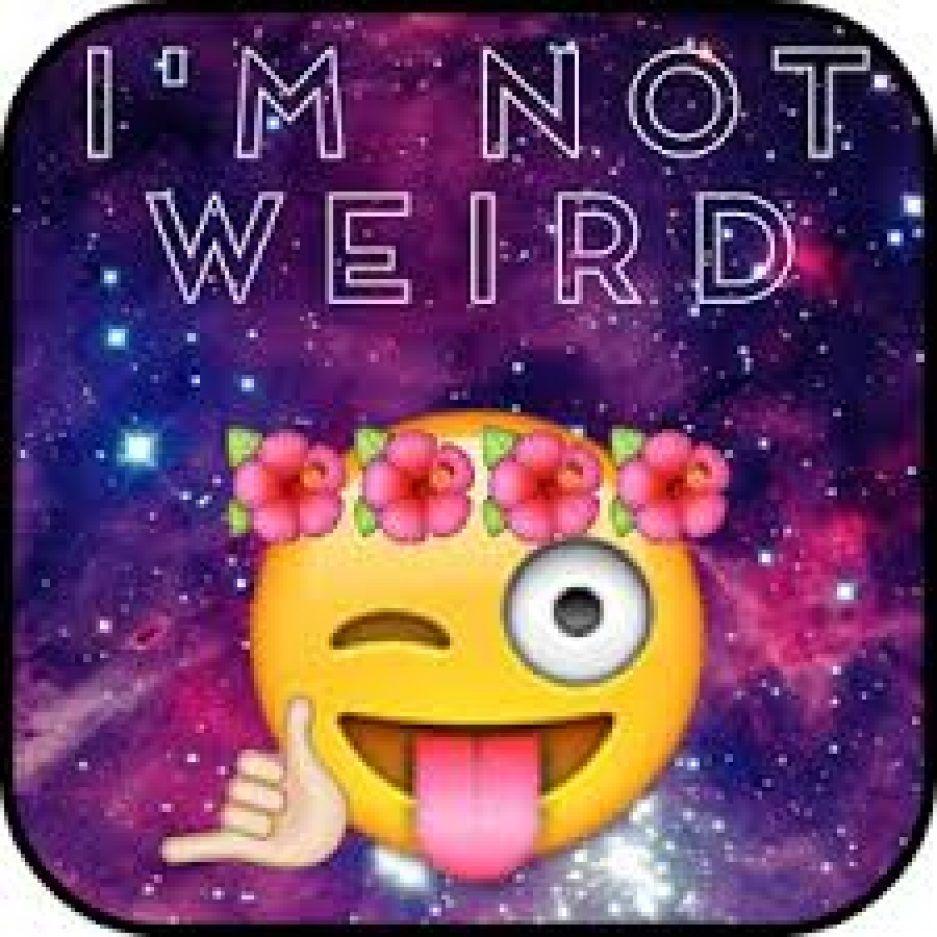 937x937 Emojis Wallpaper