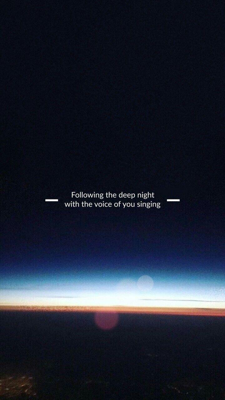 720x1280 Image about bts in wallpaper