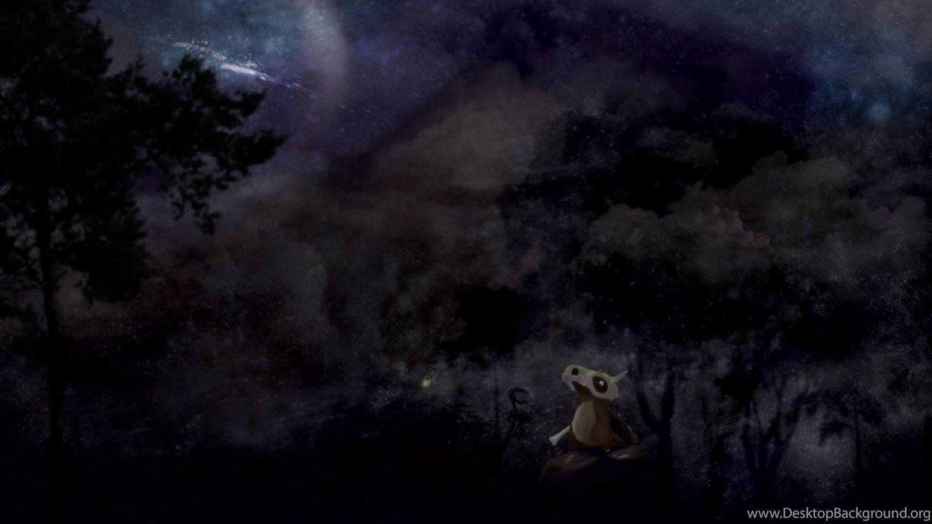 1920x1080 Pkmn Altho Kind Of Emotional Wallpaper Desktop Background