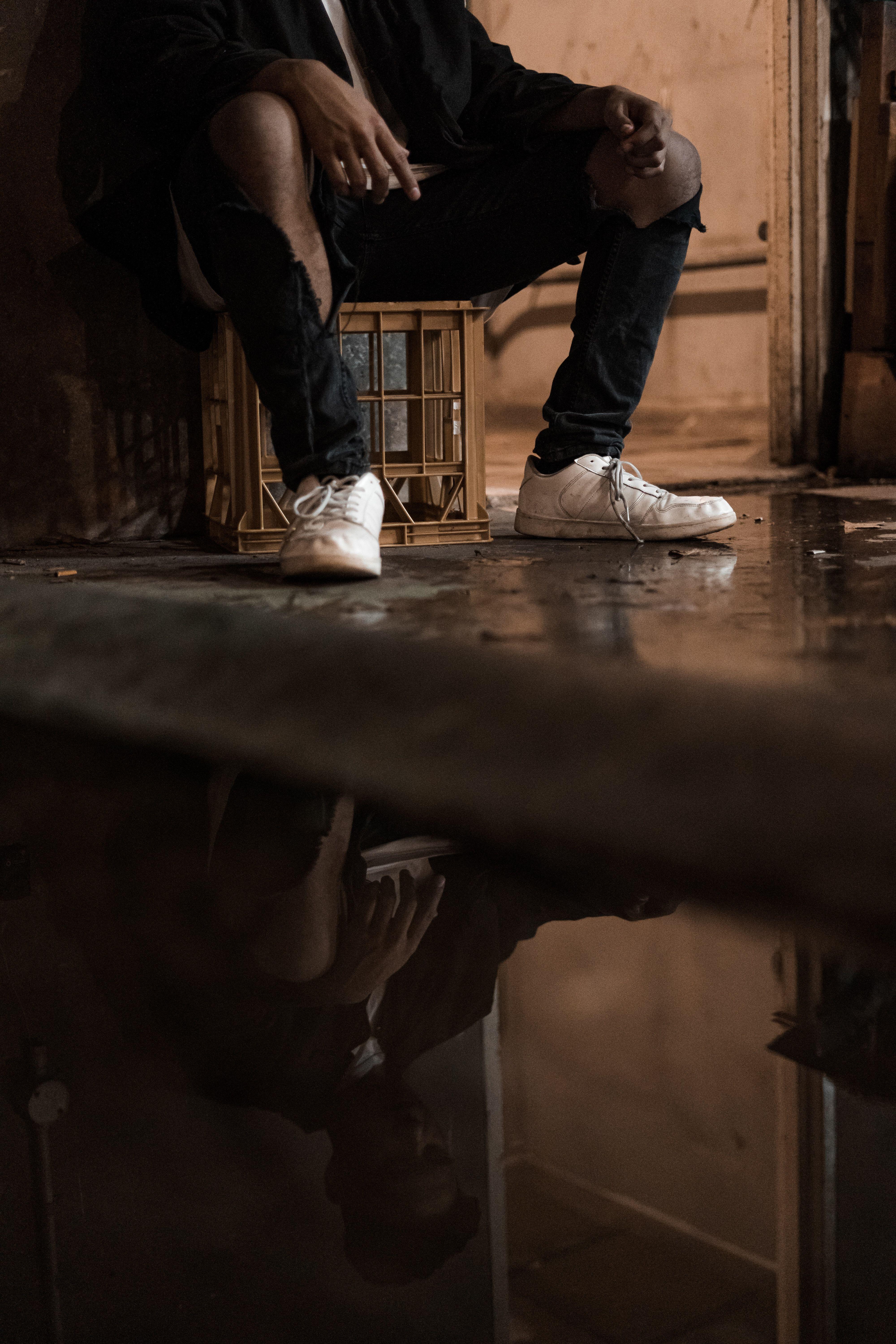 Thinking Man Wallpapers - Top Free Thinking Man Backgrounds