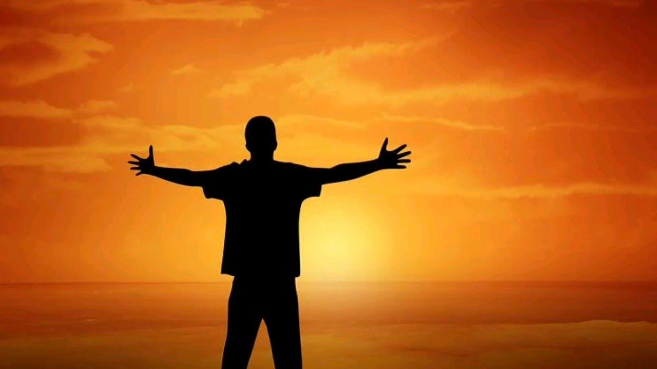 Emotional Wallpapers Top Free Emotional Backgrounds WallpaperAccess