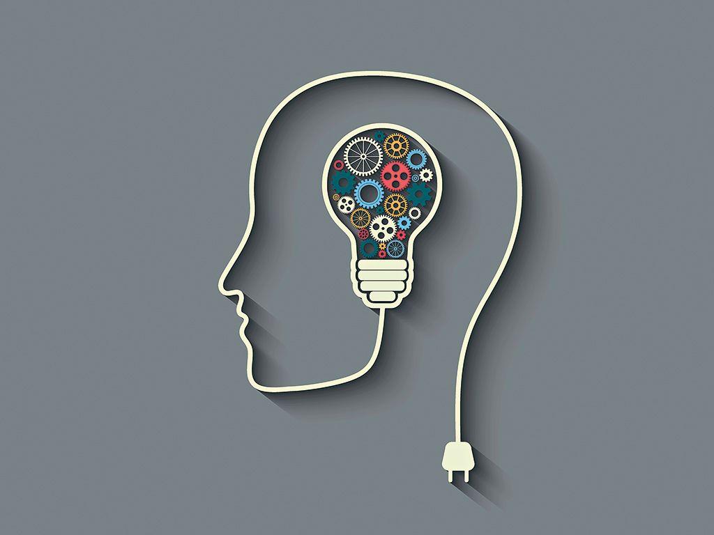 1024x768 Invention Wallpaper. Invention Wallpaper