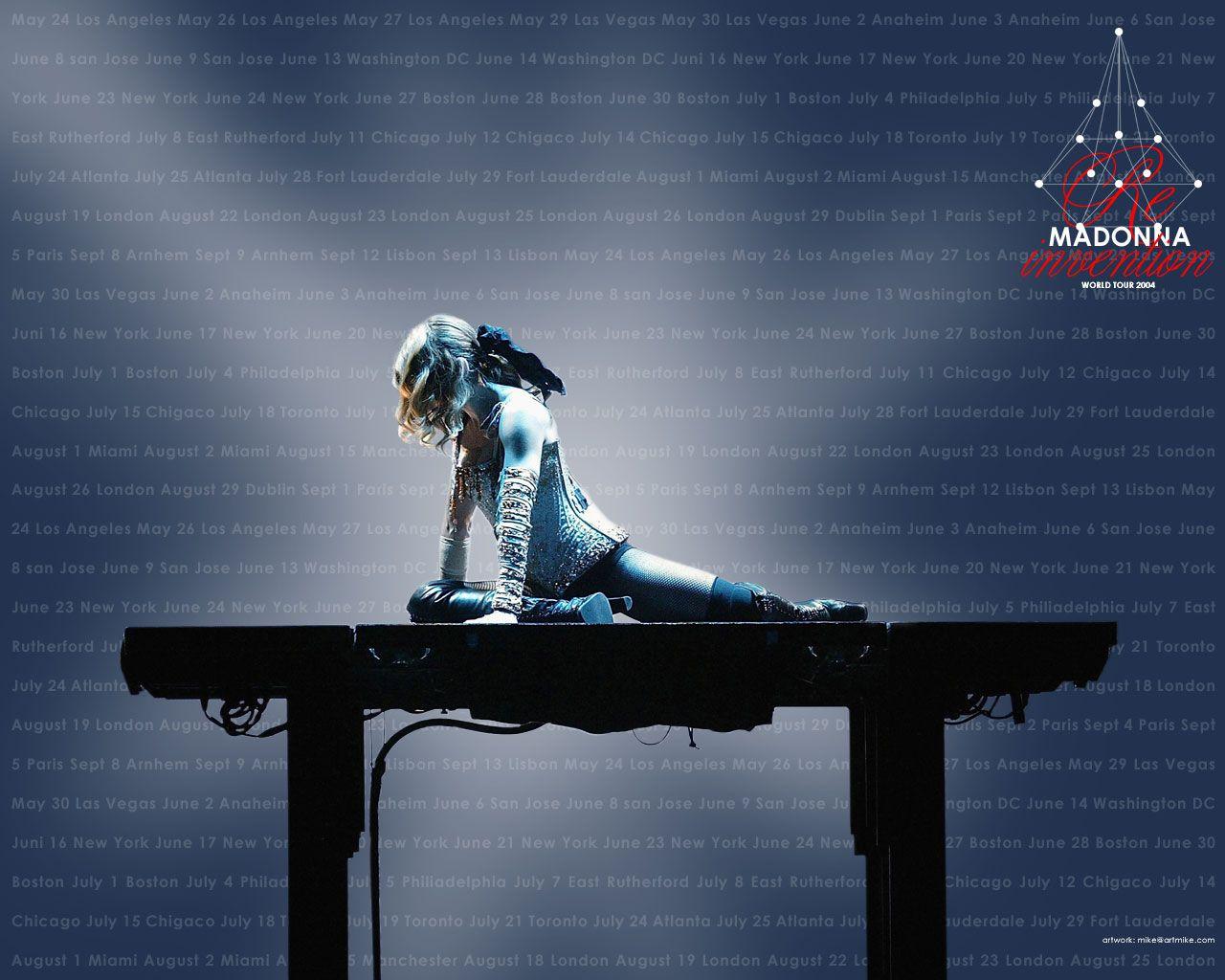 1280x1024 Invention Wallpaper. Invention Wallpaper