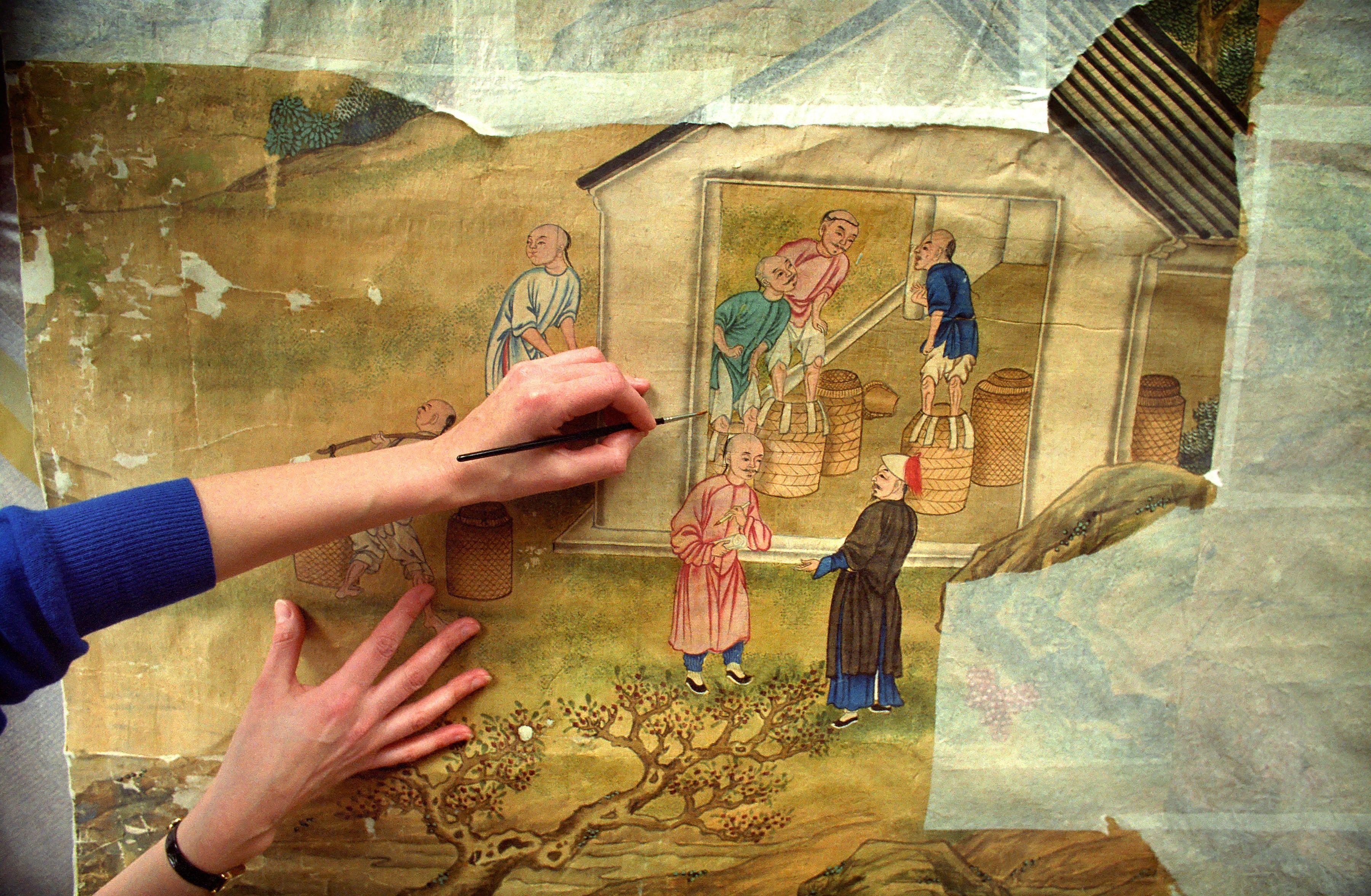 Invention Wallpapers Top Free Invention Backgrounds WallpaperAccess