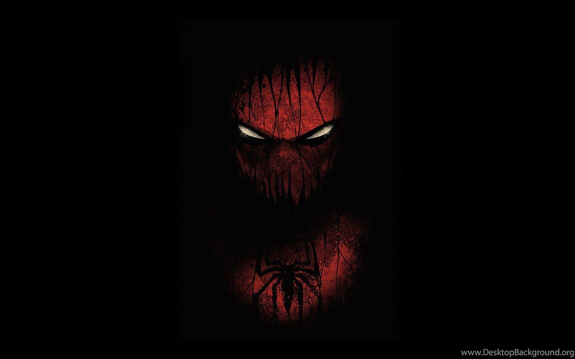 1920x1200 Download Spiderman Logo Wallpaper HD Resolution Desktop Background