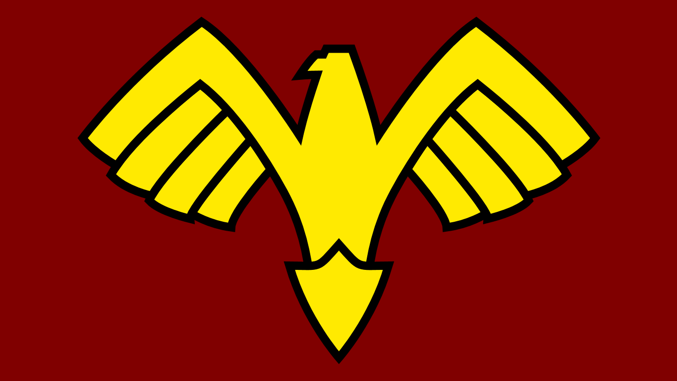 1366x768 Old wonder woman Logos