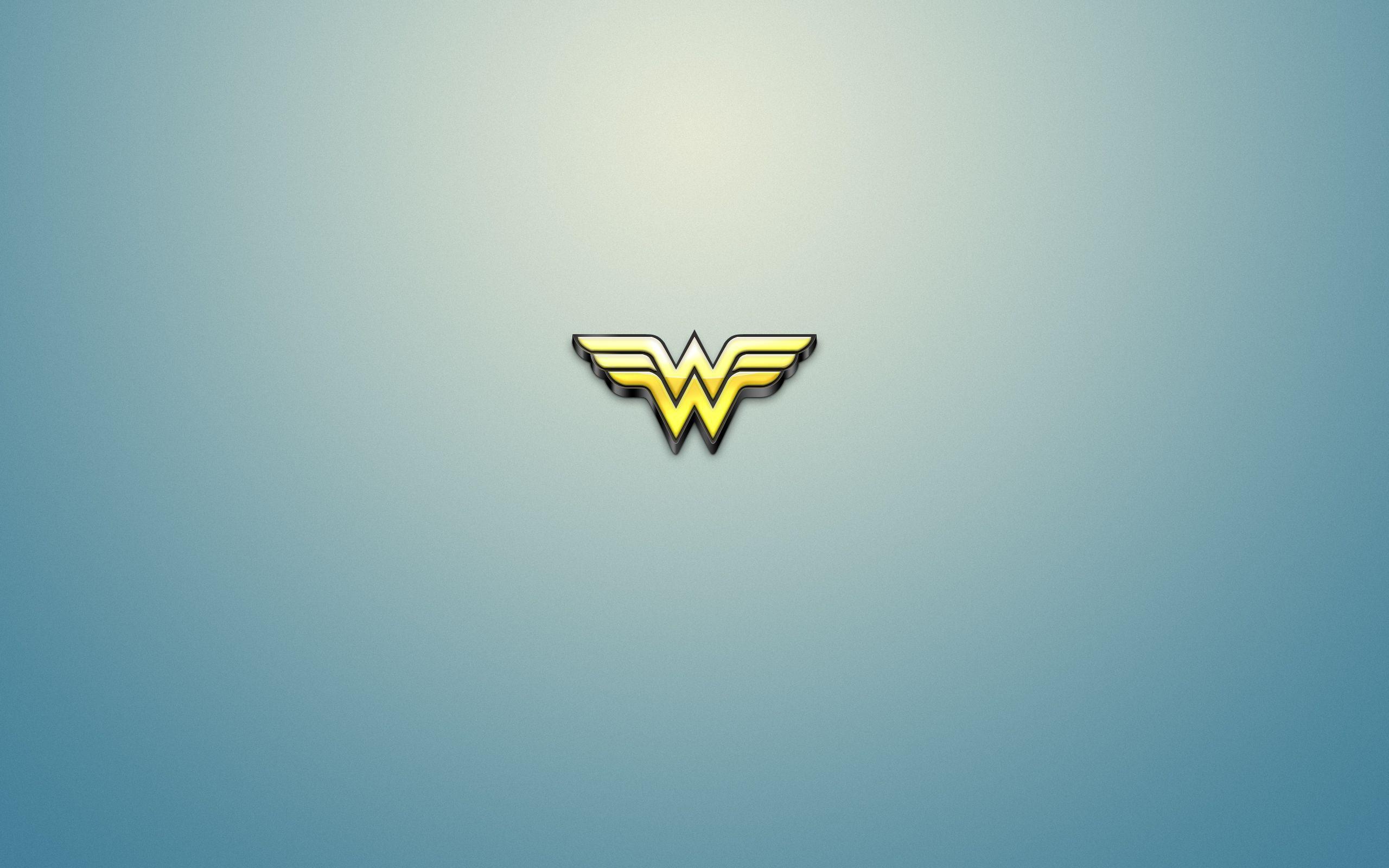 2560x1600 Woman Background. Pretty Woman
