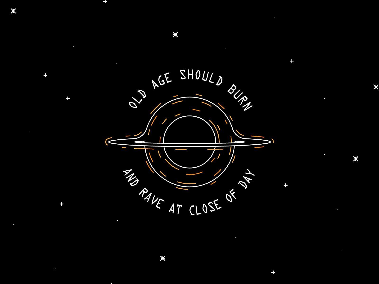 1600x1200 Logo, Trademark, Astronomy, Outer Space, Space resized