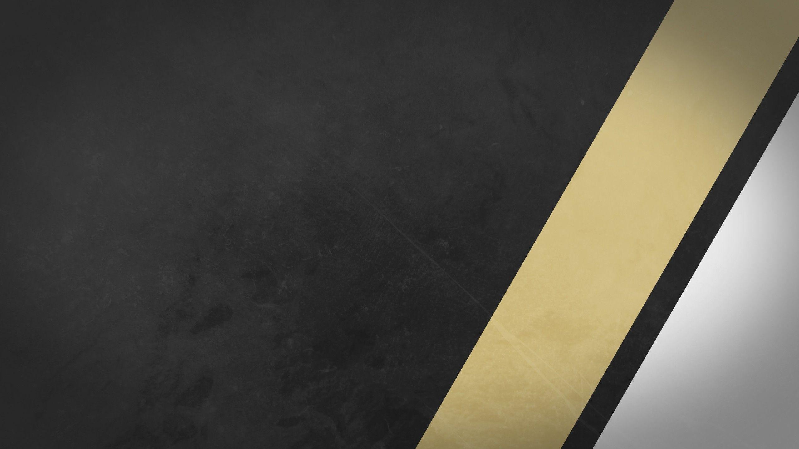 Sports Minimalist Wallpapers - Top Free Sports Minimalist Backgrounds