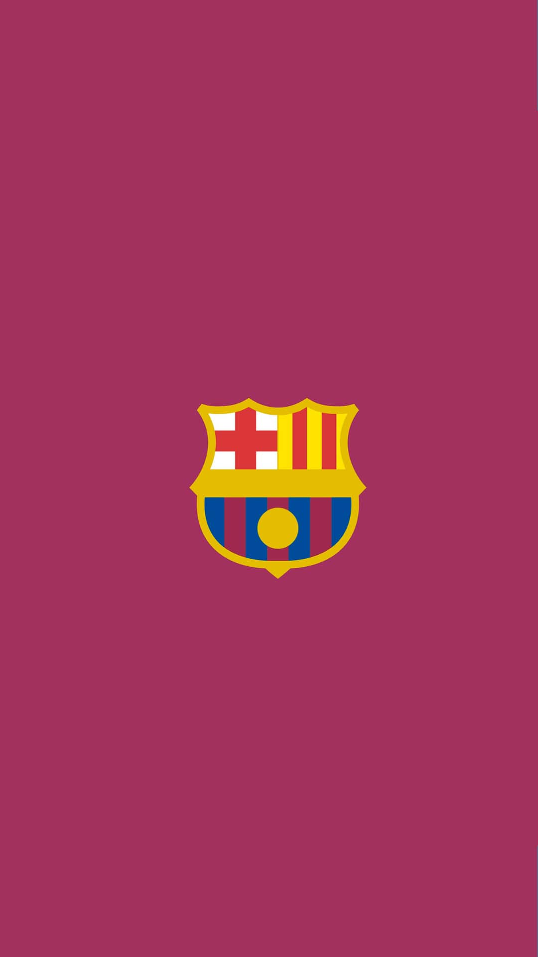 1080x1920 Minimalist iPhone Wallpaper. Man of Many