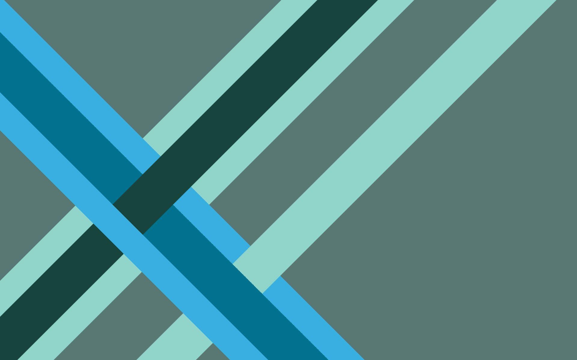 1920x1200 Pattern Minimalist, HD Artist, 4k Wallpaper, Image, Background
