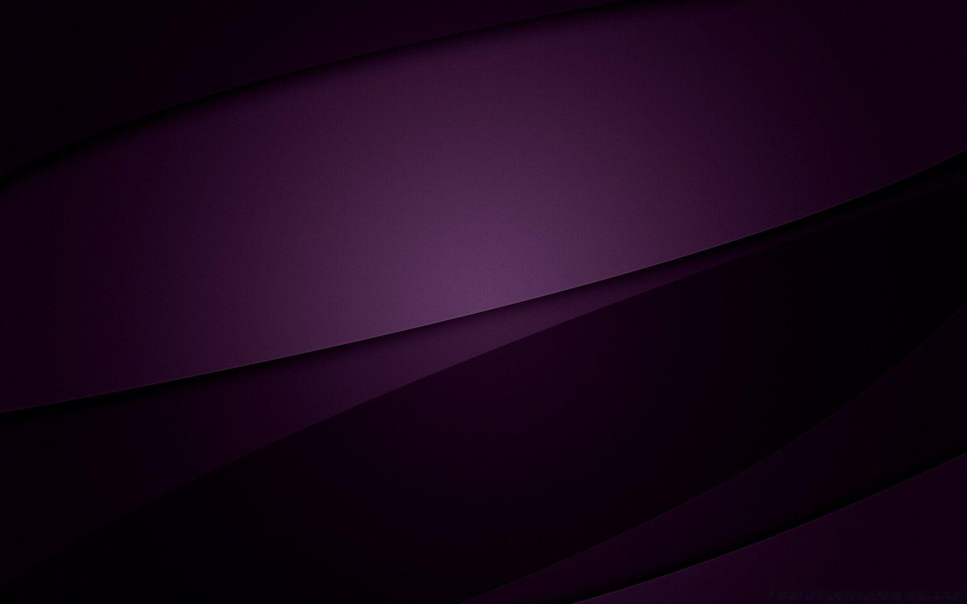 1920x1200 Minimalist Design
