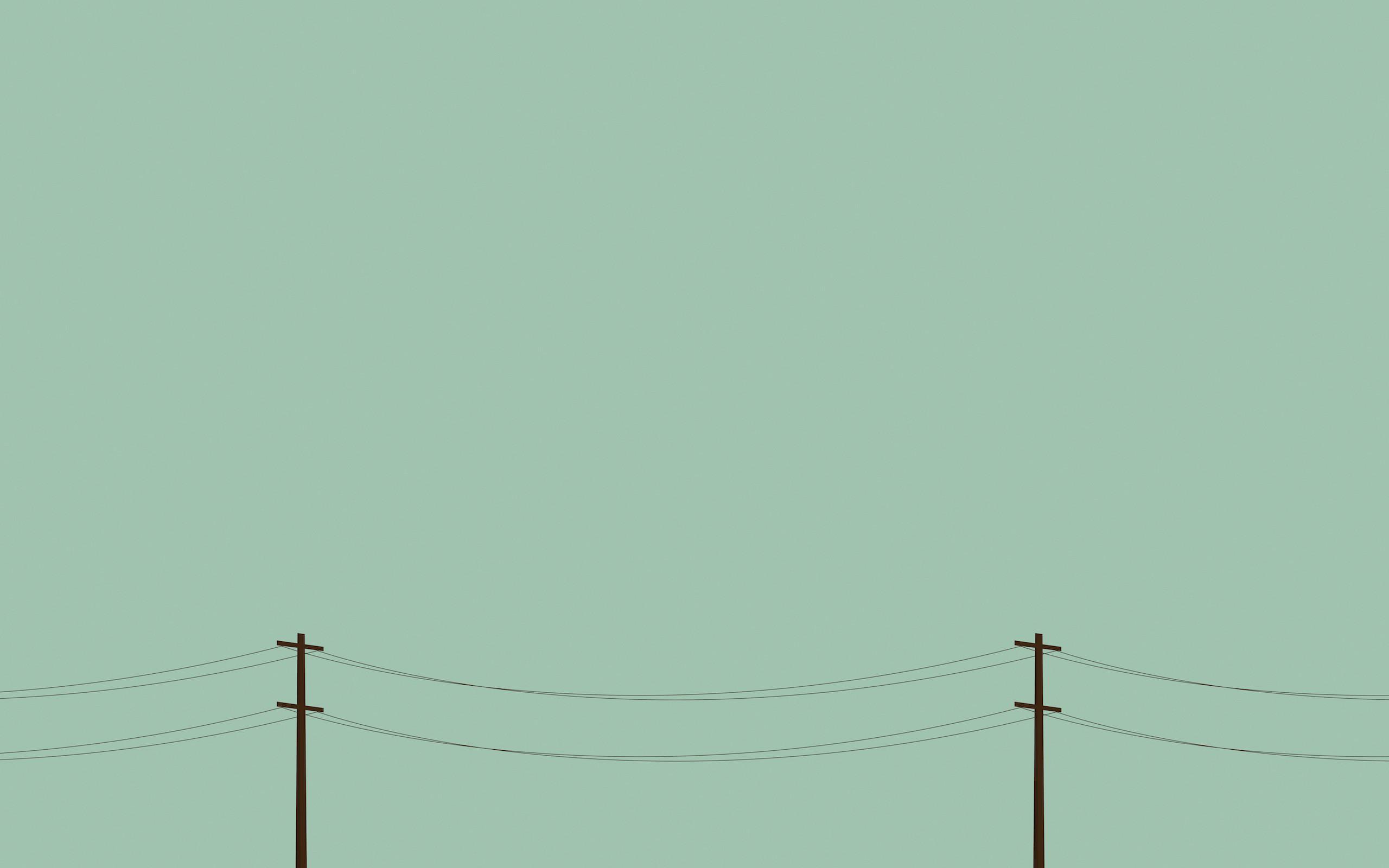 2560x1600 Dream Minimalist Wallpaper Designs That You Wouldn't Want To Leave (FANTASTIC PICTURES)