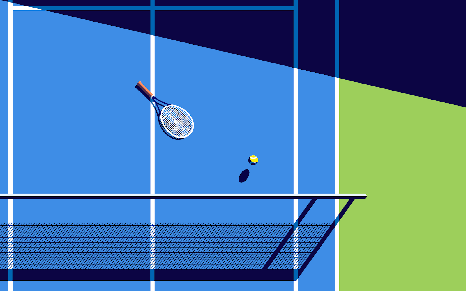 Sports Minimalist Wallpapers - Top Free Sports Minimalist Backgrounds