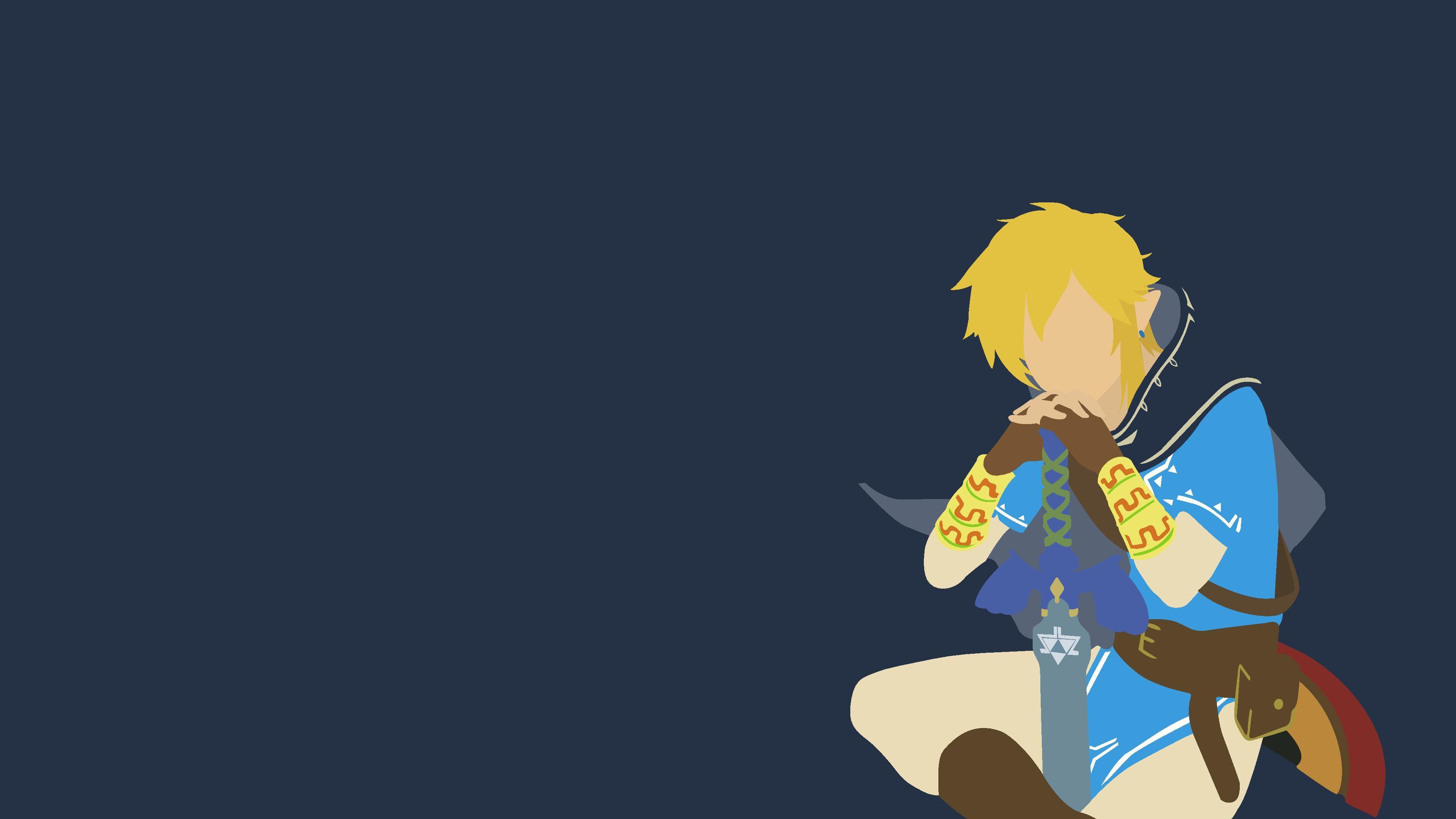 Featured image of post Simple Zelda Desktop Background / Submitted 9 years ago by antdude.