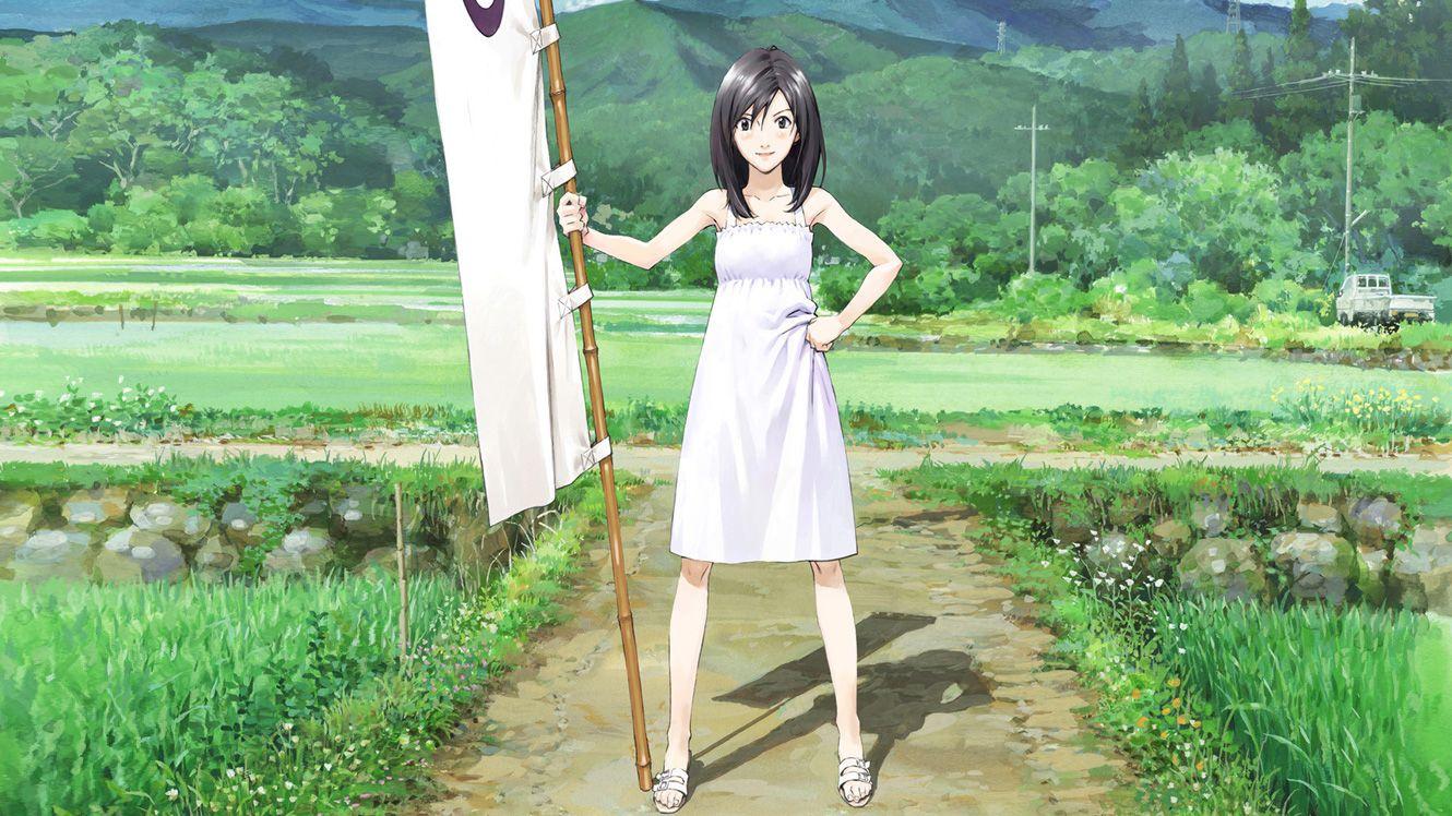 1330x748 Movies you'll enjoy if you like Studio Ghibli