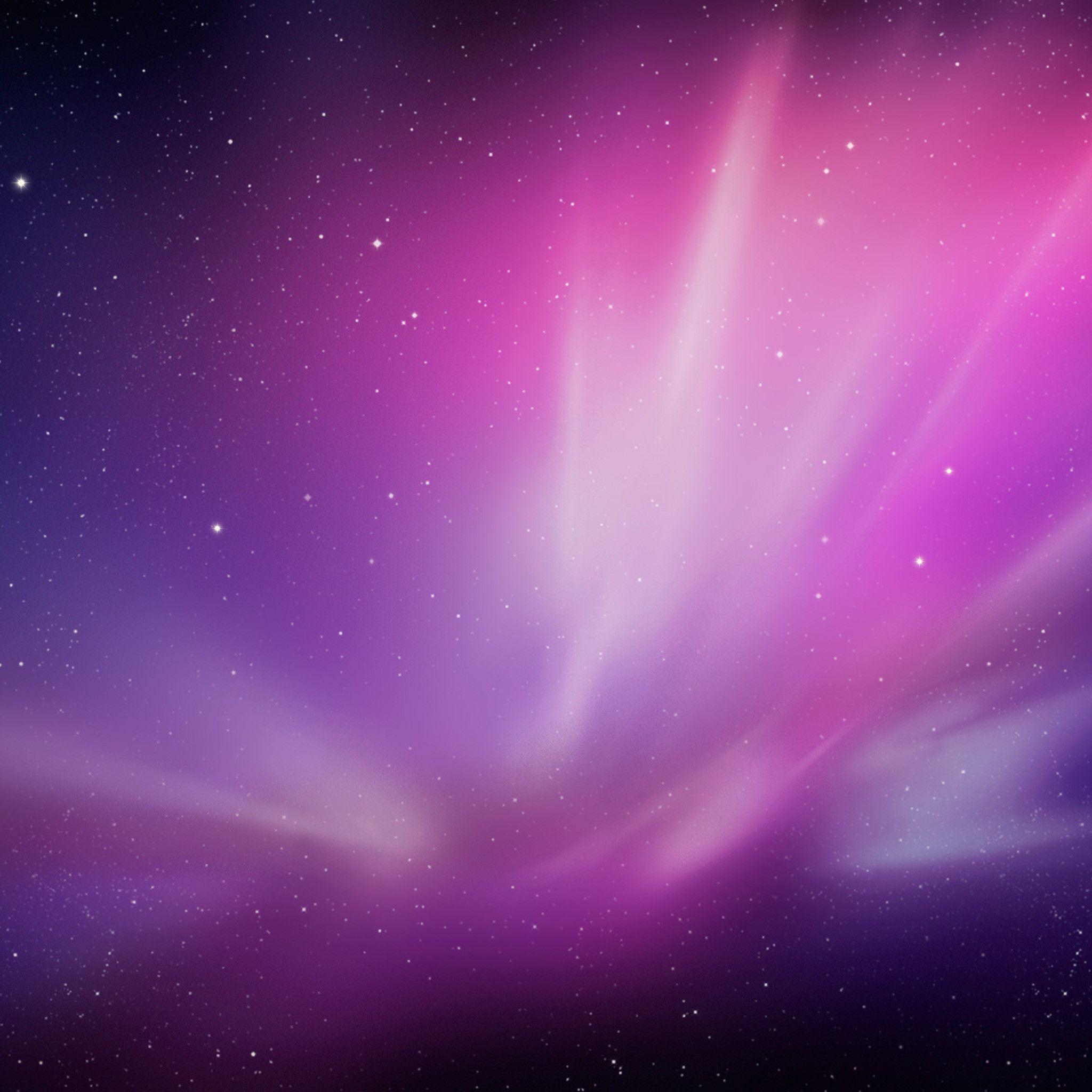 2048x2048 Free download HD iPad Retina Wallpaper Thread Macrumors Forums