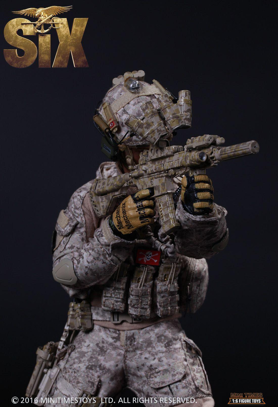 1100x1610 SEAL Team 12 wallpaper, Video Game, HQ SEAL Team 12 pictureK