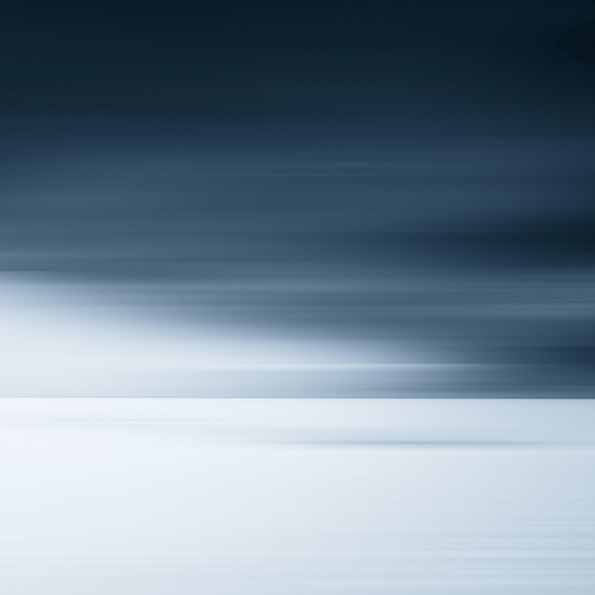 2048x2048 Retina IPad (Air 4 3 RMini) IOS 7 Parallax Wallpaper Thread