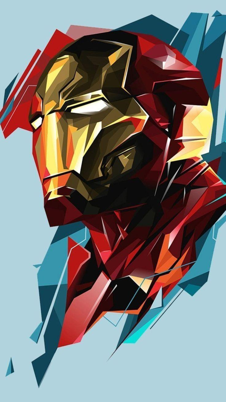 736x1305 ADVERTENCIA (con imágenes). Fondo de pantalla de iron man, Fondo