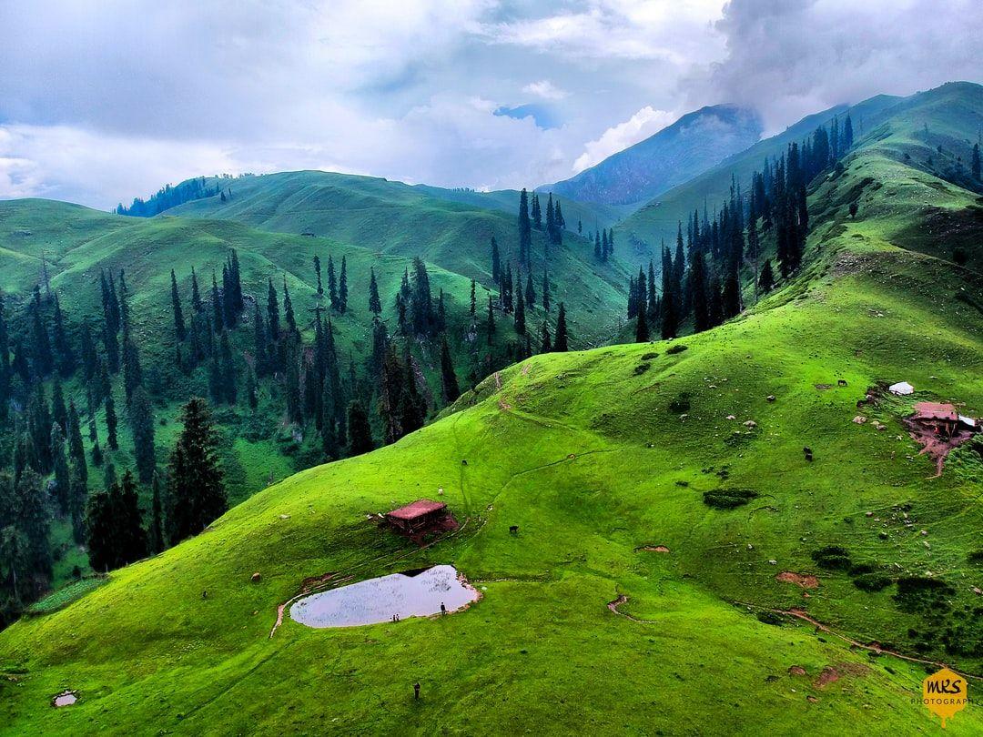 Pakistan Nature Wallpapers - Top Free Pakistan Nature Backgrounds ...