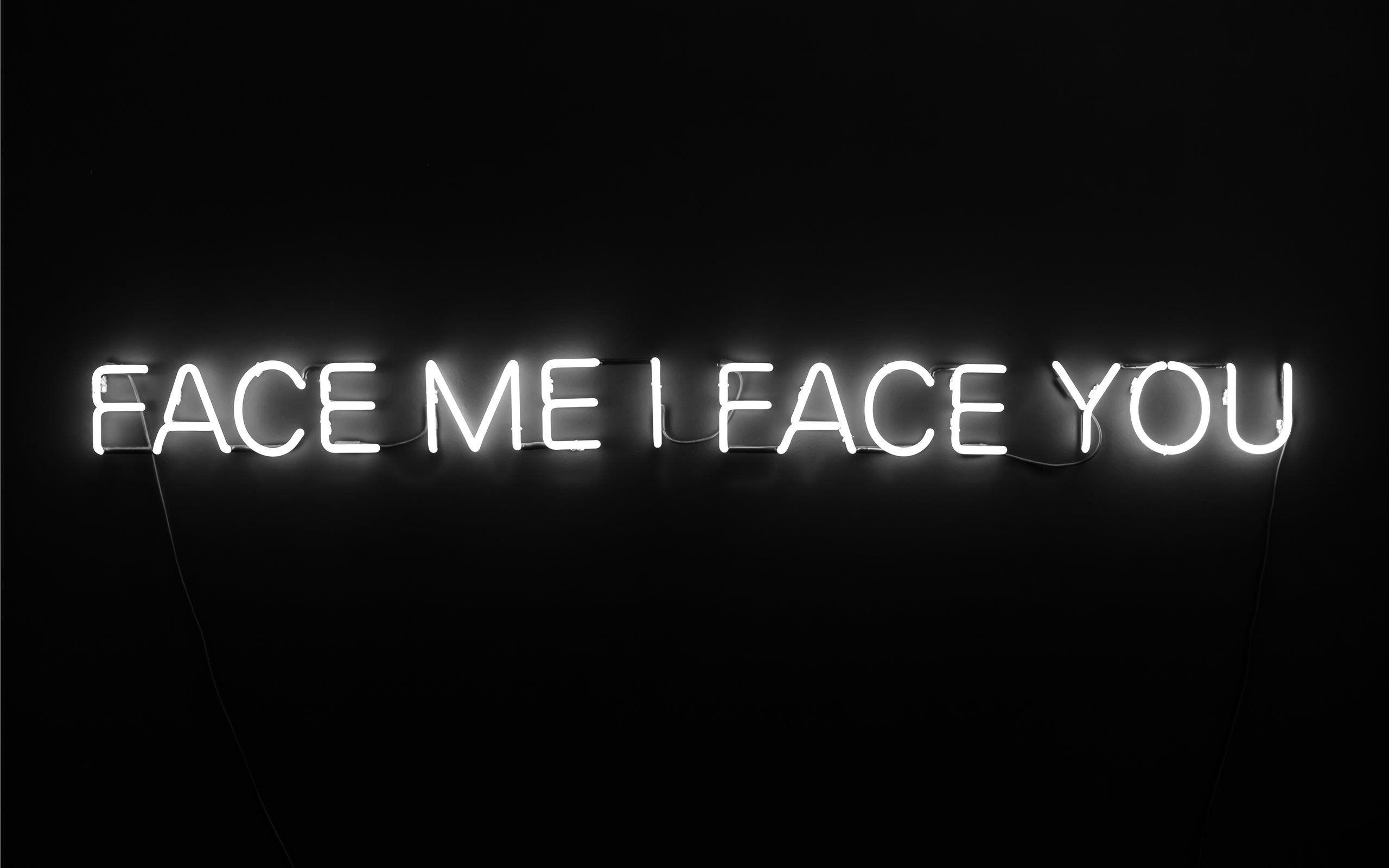 2560x1600 Best tumblr wallpaper Mac Wallpaper Free HD Download