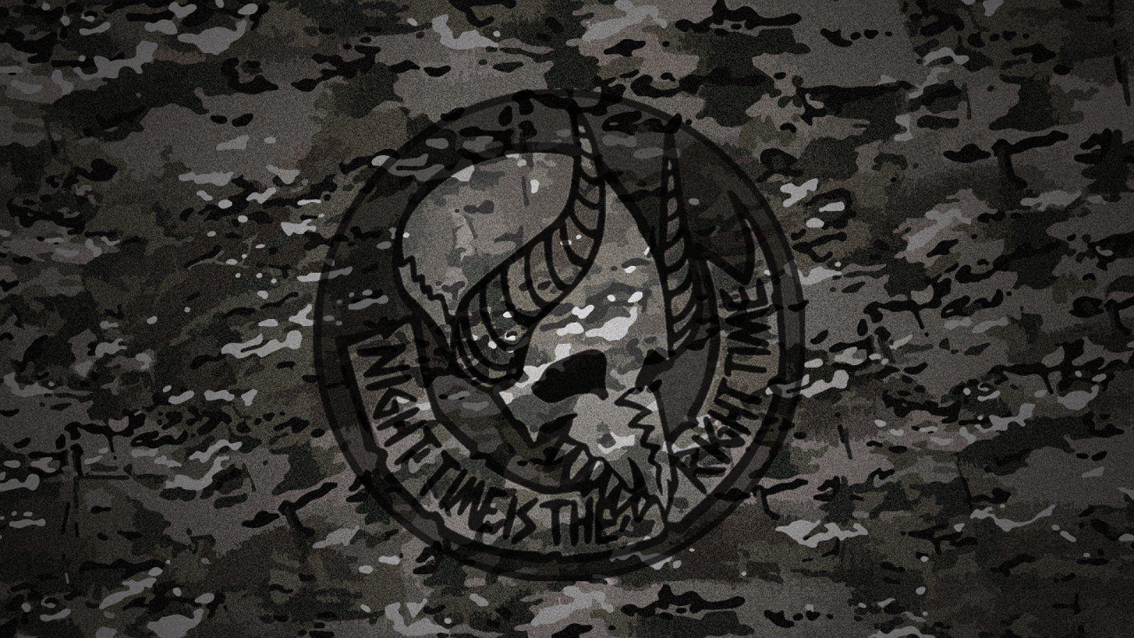 1600x900 seal, Team, Military, Warrior, Soldier, Action, Fighting, Crime