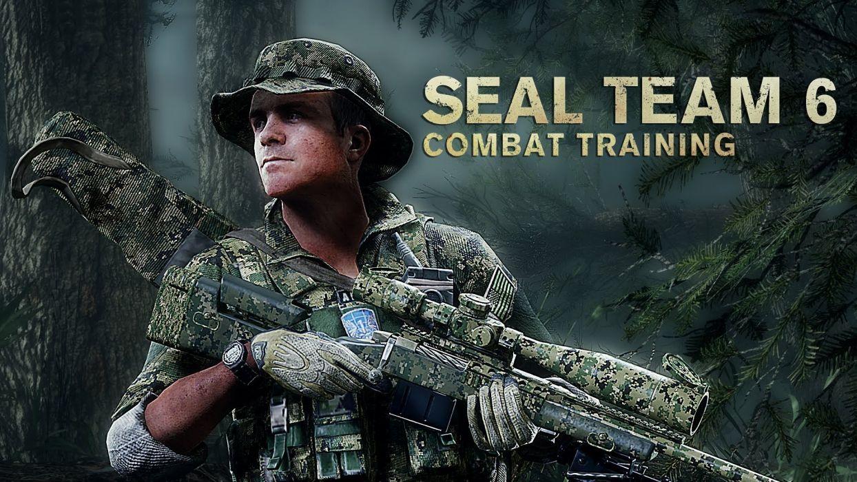 Seal Team Wallpapers Top Free Seal Team Backgrounds Wallpaperaccess 1814