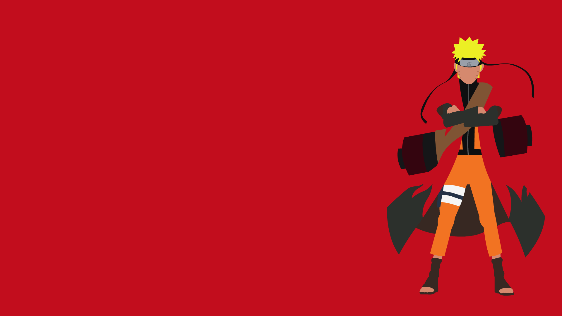 1920x1080 Downlaod Splashit wallpaper App for Mobile Wallpaper
