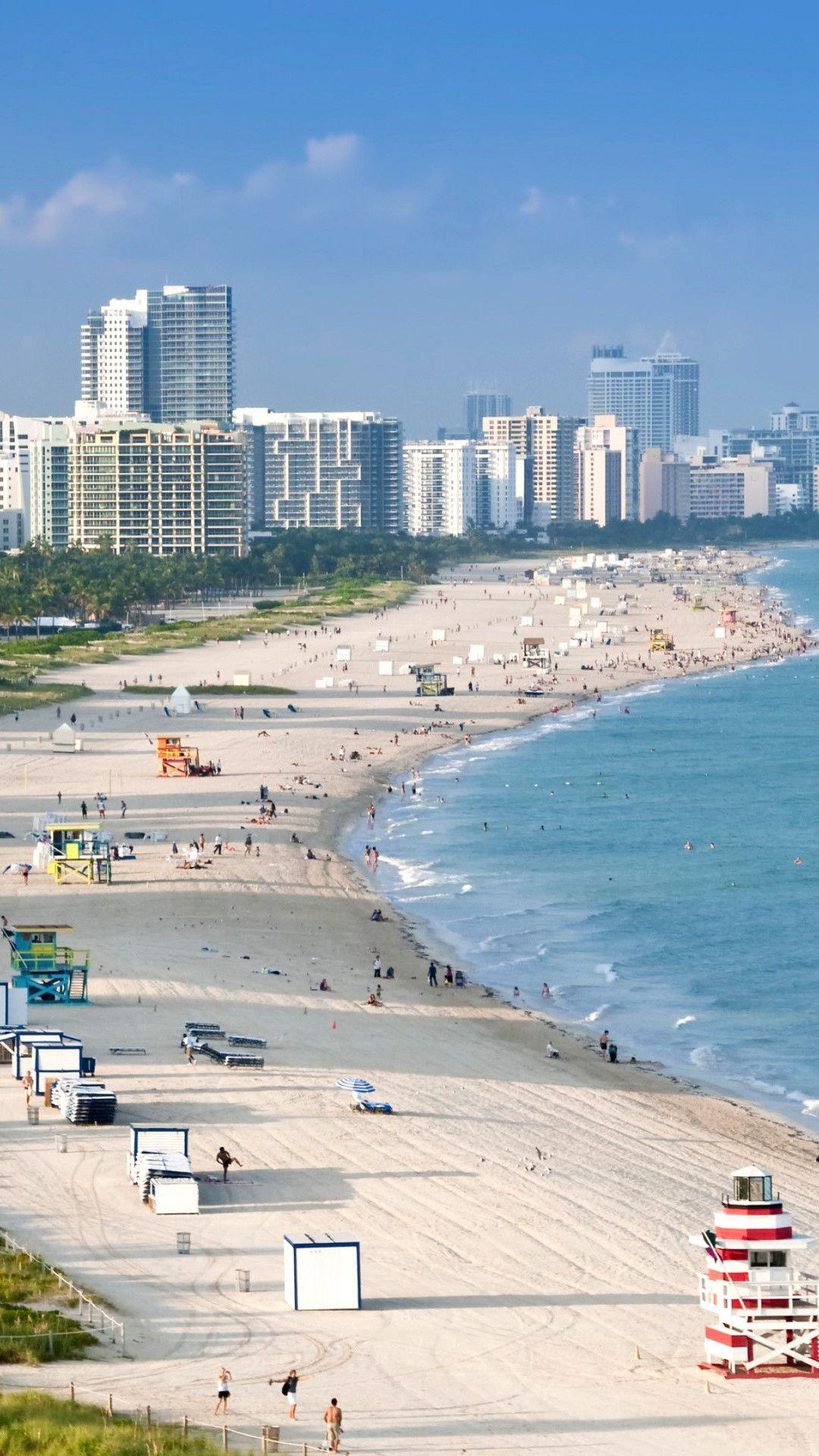 1080x1920 Miami Beach