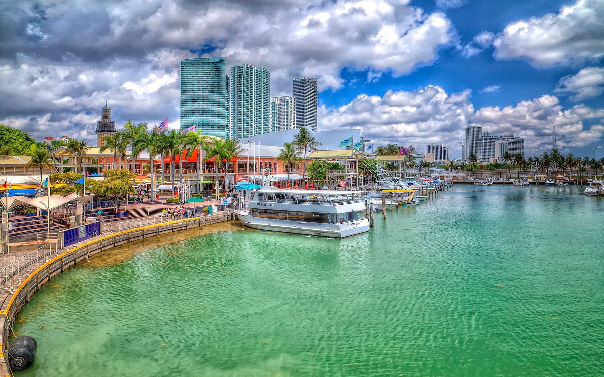 2560x1600 Sobe Wallpaper. Sobe Wallpaper