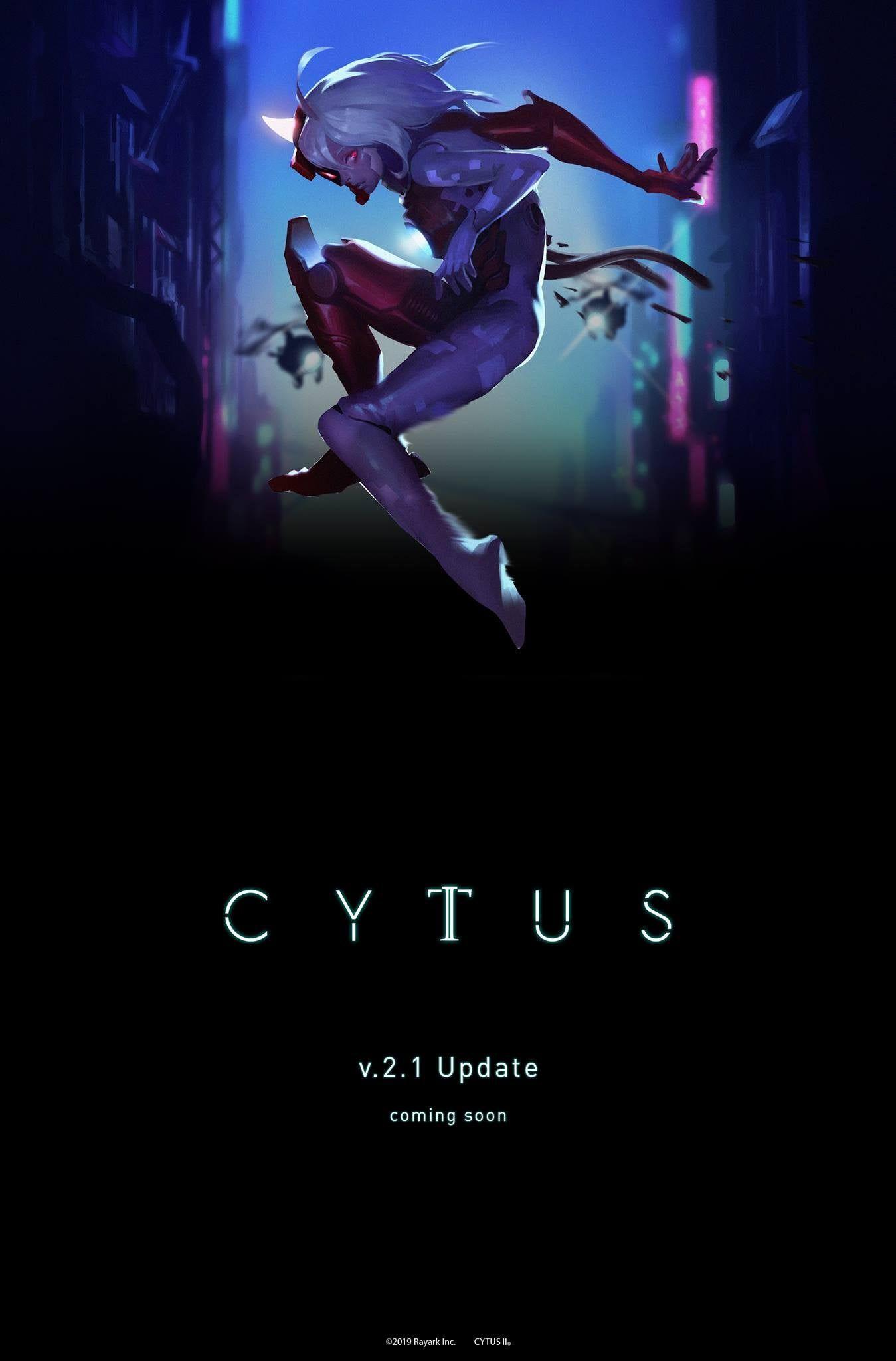 cytus 2 pc download