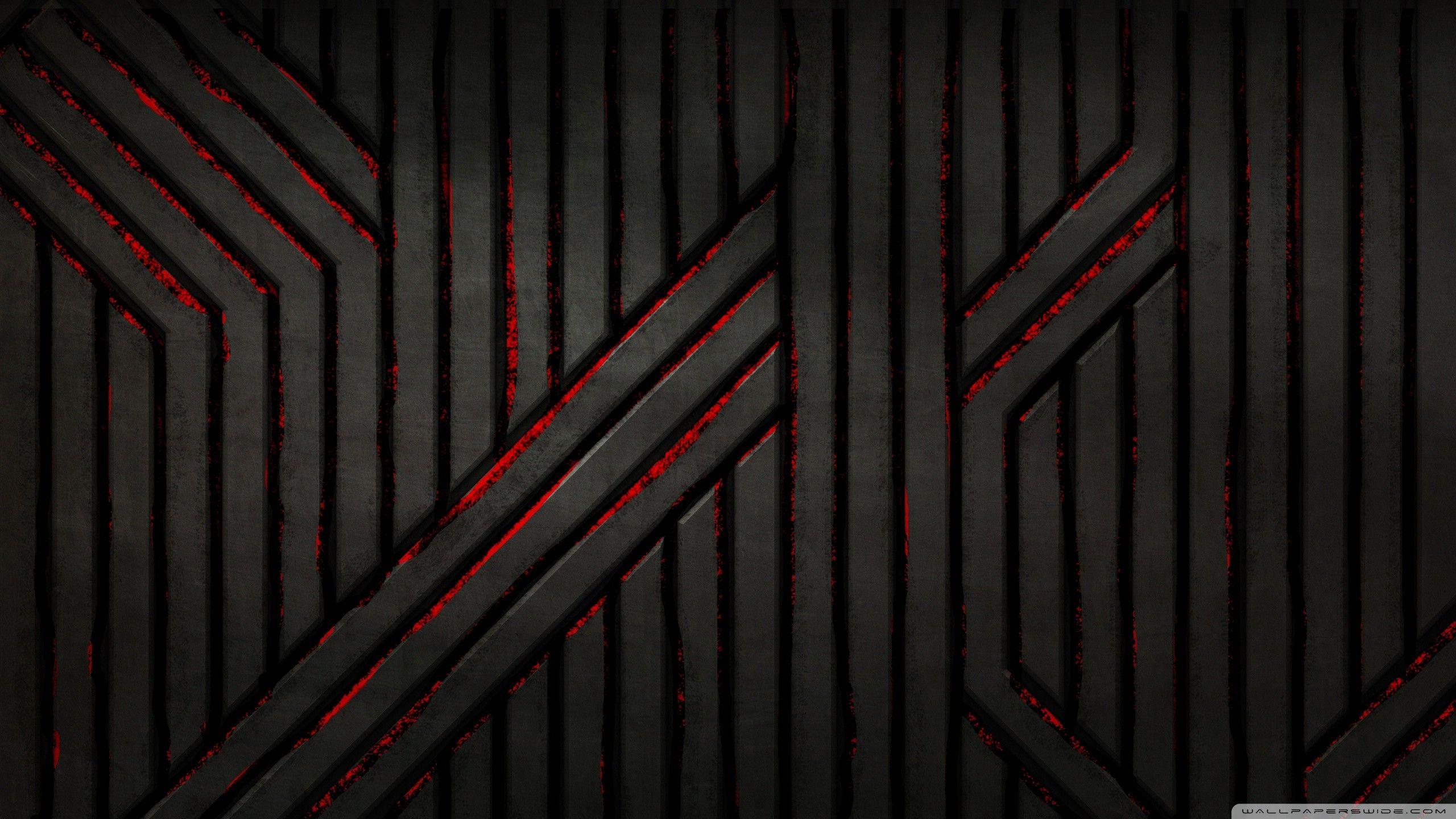 2 560 X 1 440 Wallpapers Top Free 2 560 X 1 440 Backgrounds 2-560-x-1-440-wallpapers-top-free-2-560-x-1-440-backgrounds