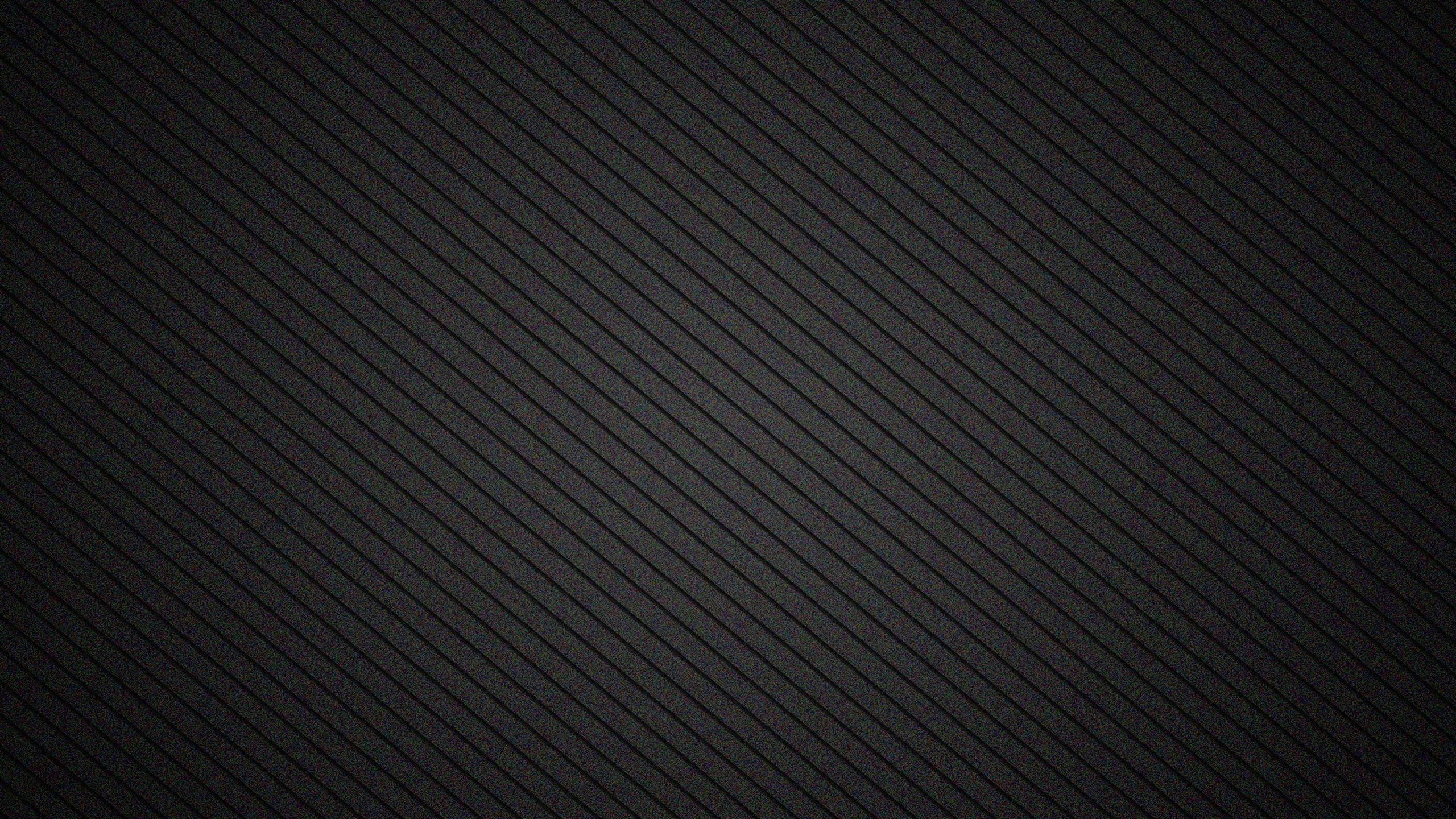 2.560 X 1.440 Wallpapers Top Free 2.560 X 1.440 Backgrounds WallpaperAccess