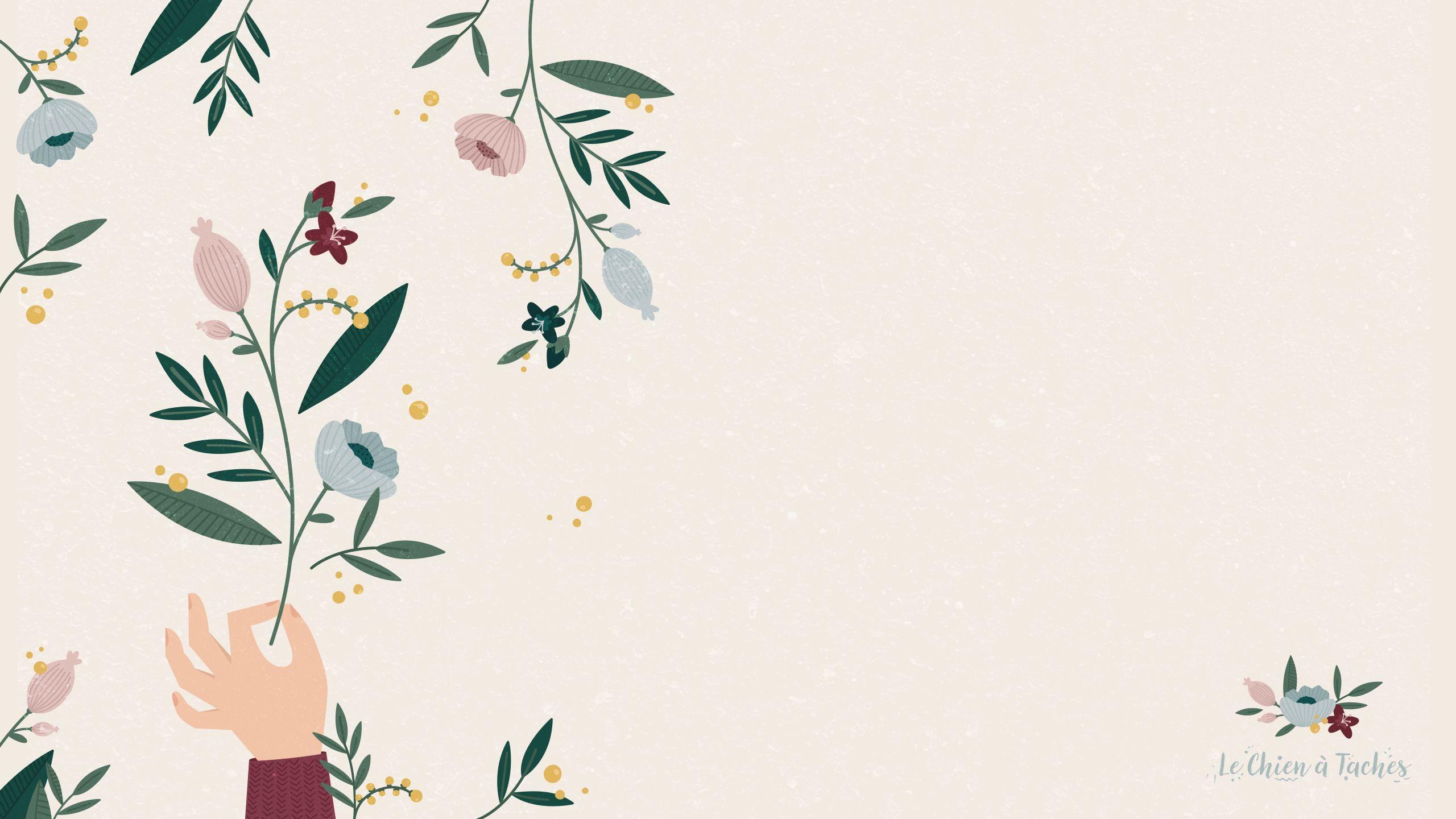2560x1440 2.560×1.440 pixels. Desktop wallpaper art, Computer