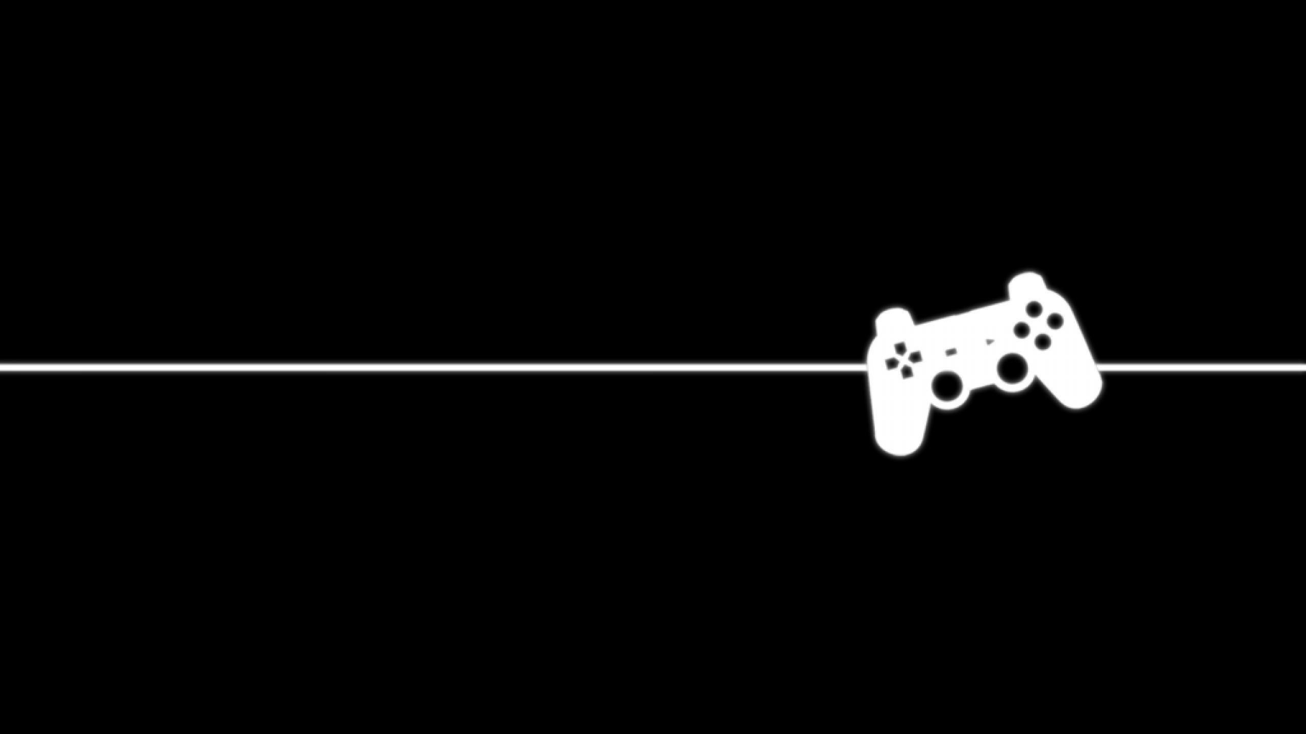 2560x1440 Gaming Wallpaper 2560x1440