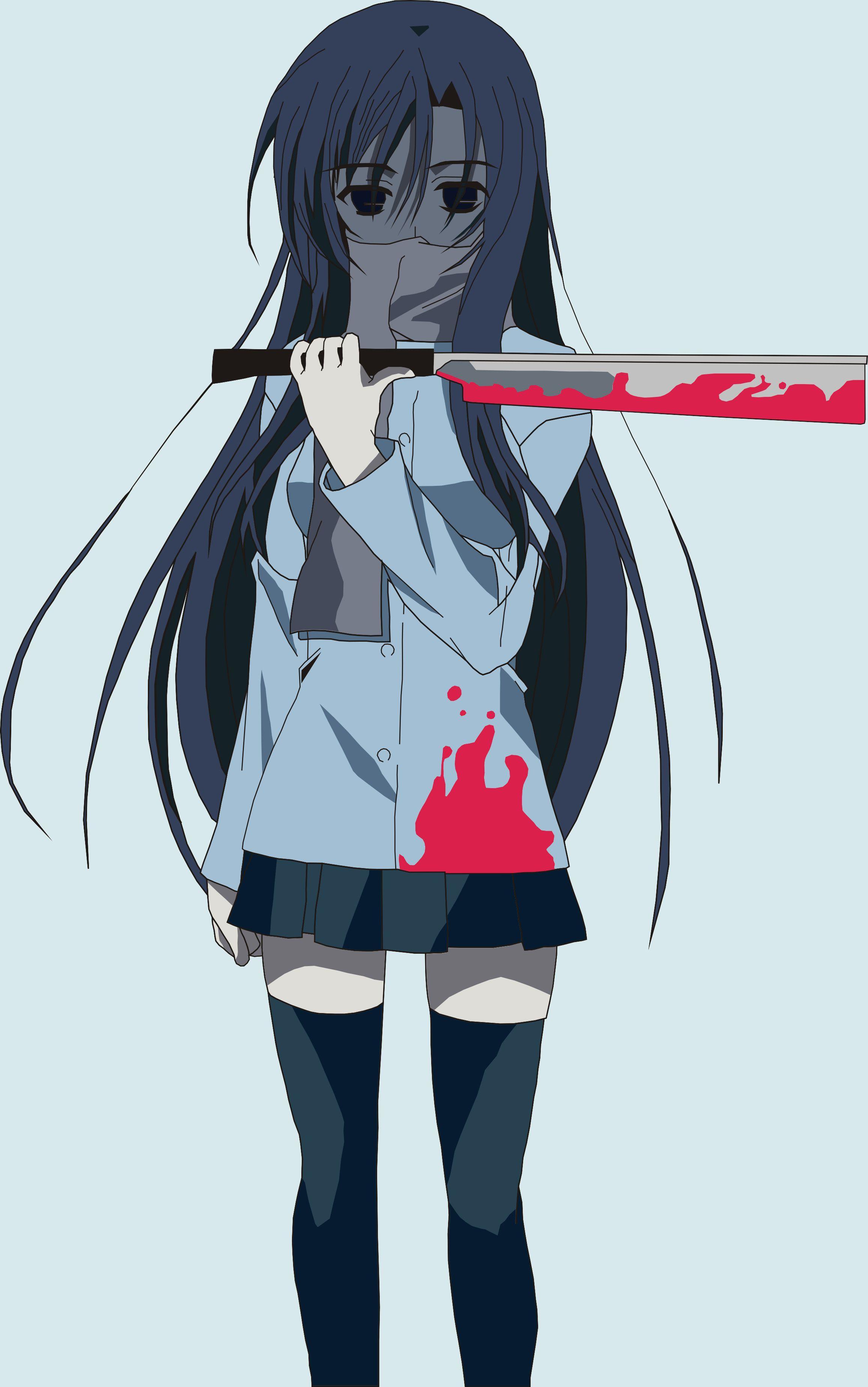 2313x3694 School Days Anime Image Board