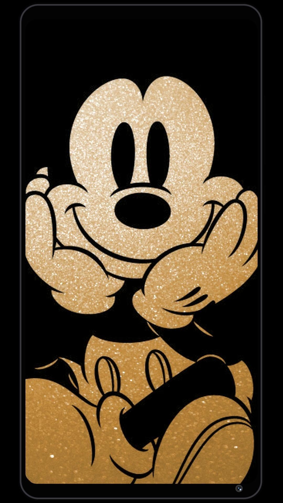 1080x1920 Cartoon Wallpaper 4k HD For Android Apk Download within The Most