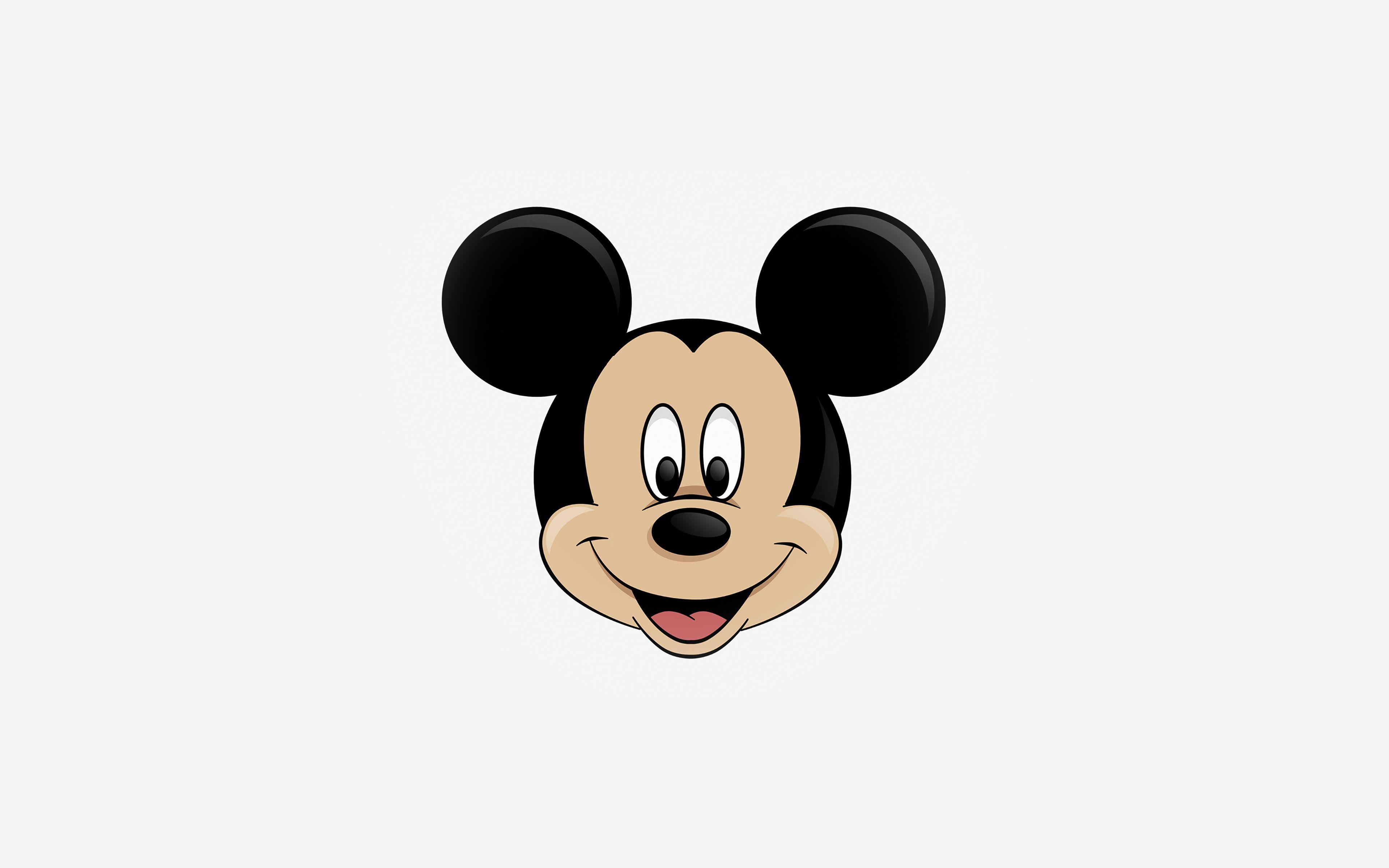 Mickey mouse HD wallpapers free download  Wallpaperbetter