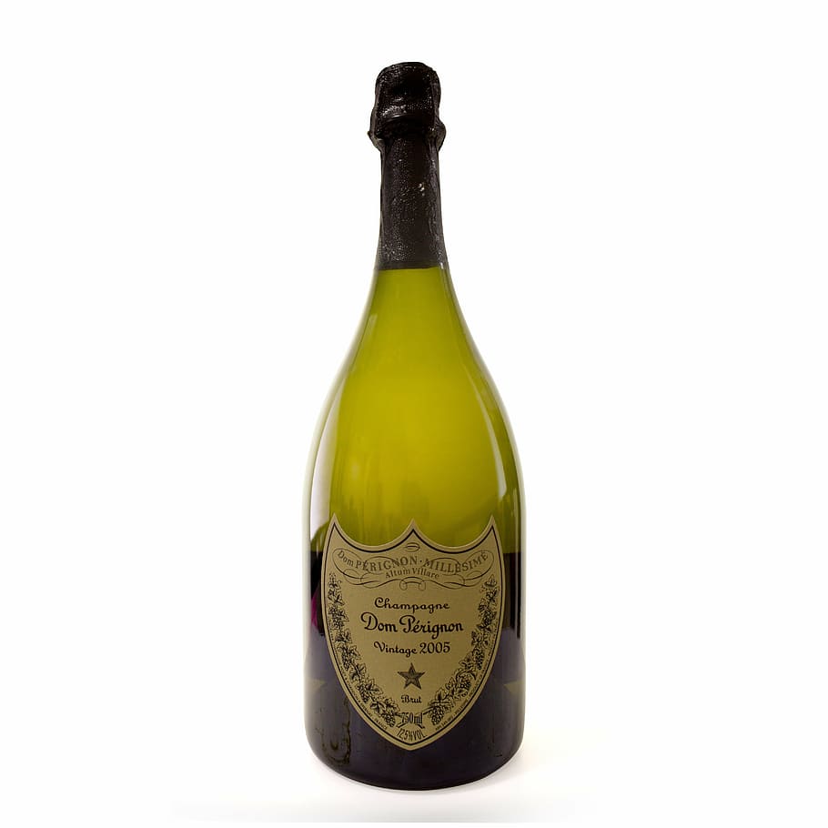 910x910 Dom perignon 1080P, 2K, 4K, 5K HD wallpaper free download