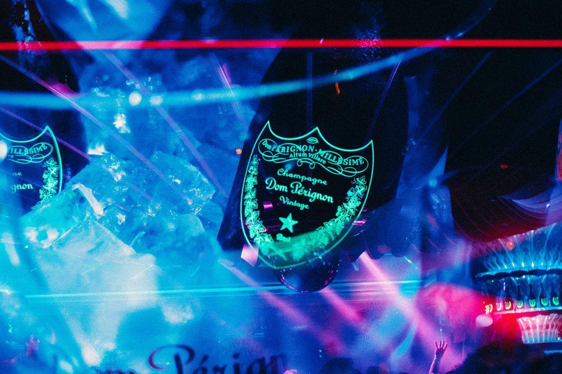 1140x760 Dom Perignon