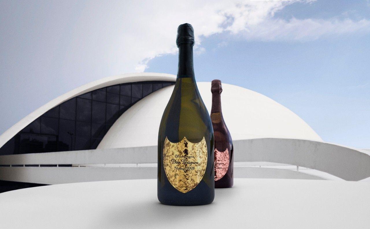 1280x793 Dom Pérignon and Lenny Kravitz's champagne ritual