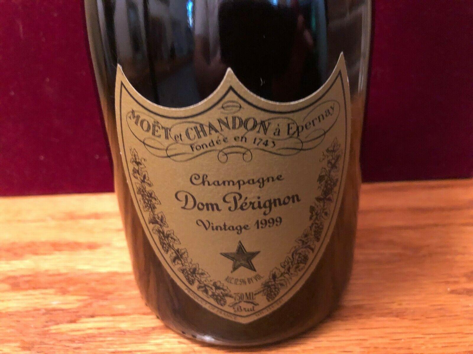 1600x1200 Norton Secured Perignon Champagne Wallpaper