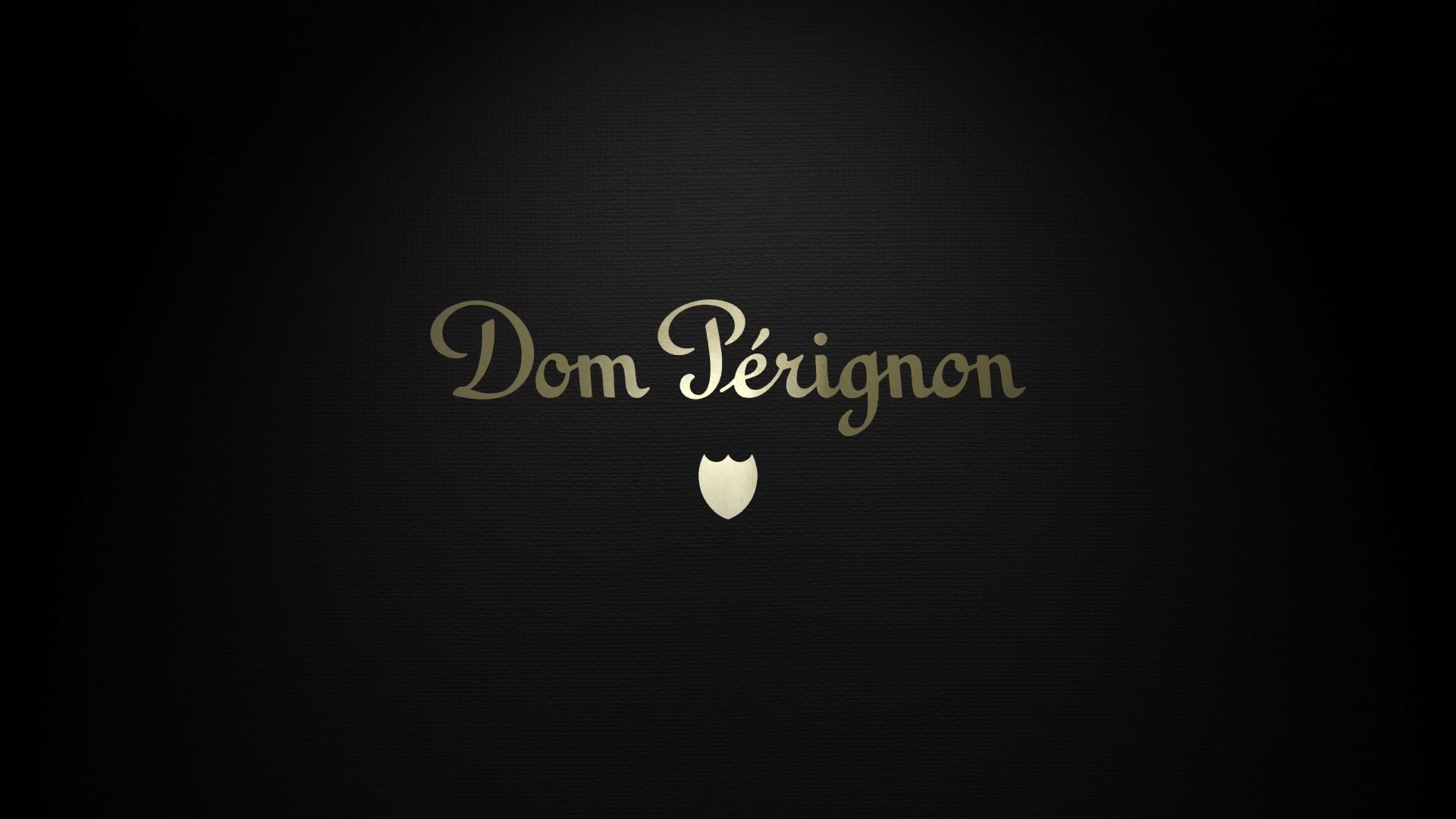 1920x1080 DOM PERIGNON