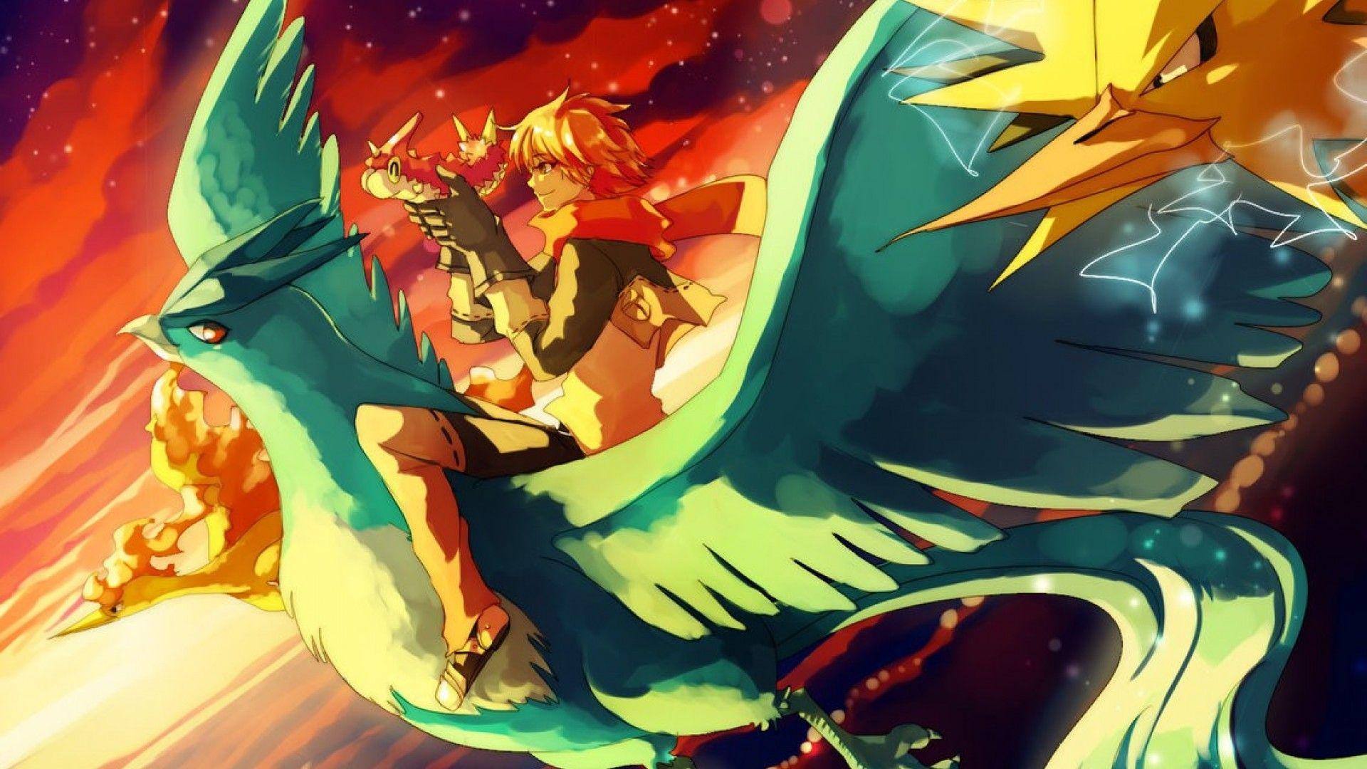 1920x1080 Free download pokemon desktop wallpaper wallpaper 1920x1080