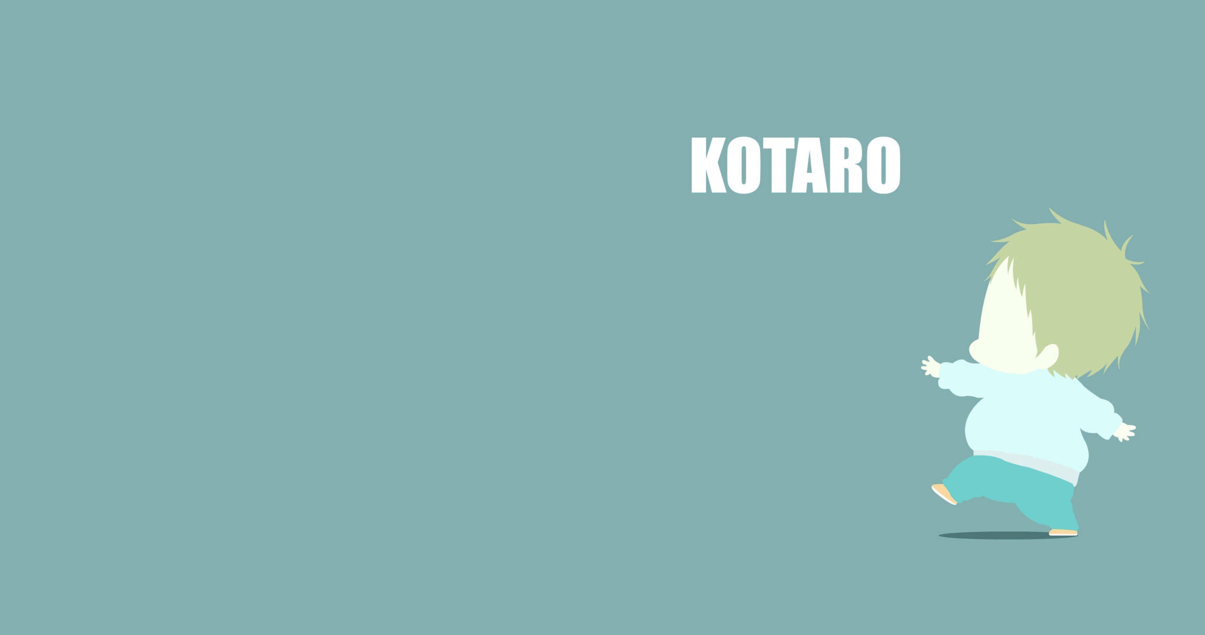 Gakuen Babysitters Wallpapers - Top Free Gakuen Babysitters Backgrounds