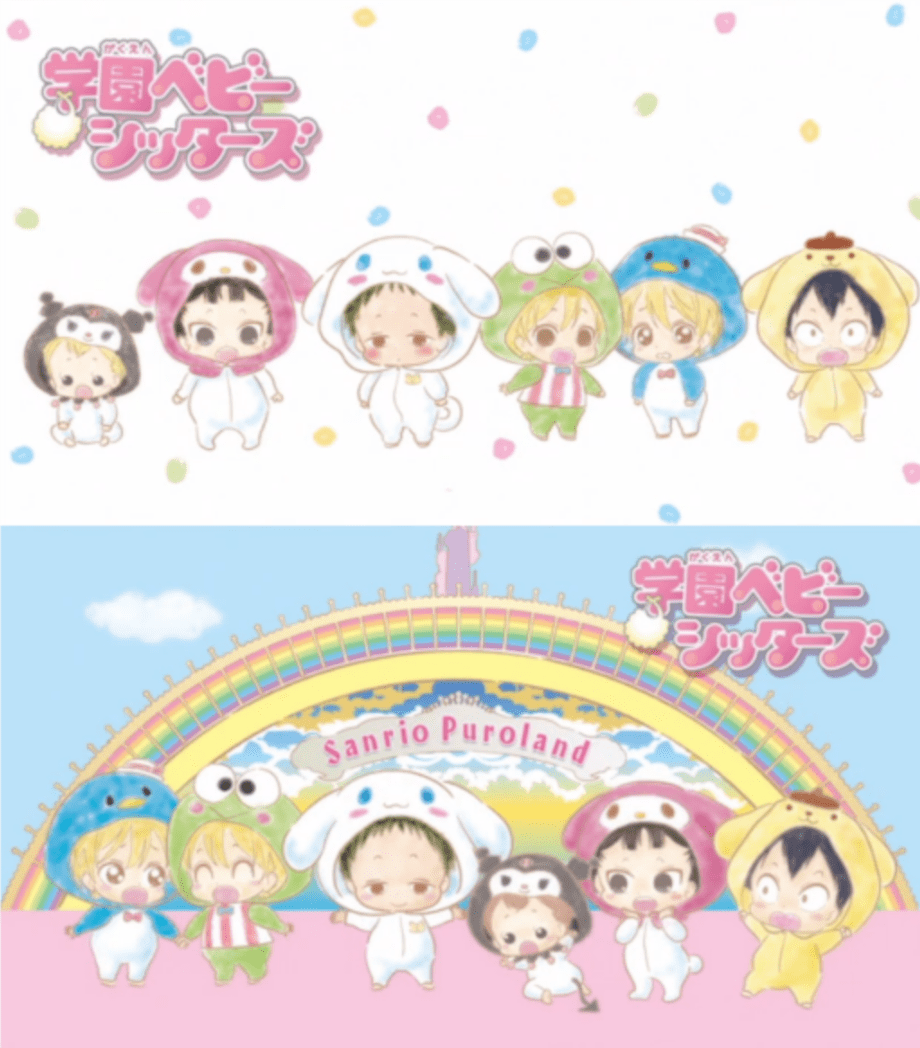 920x1048 Episode 9