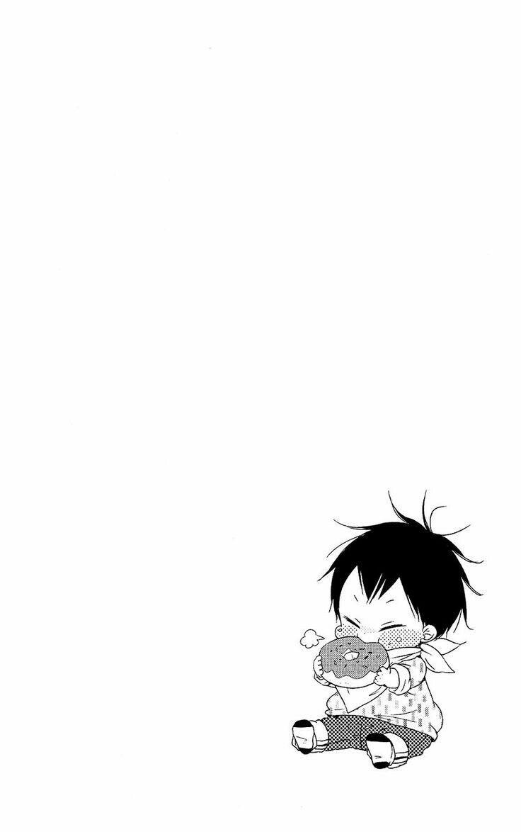 736x1174 ANIMEophile